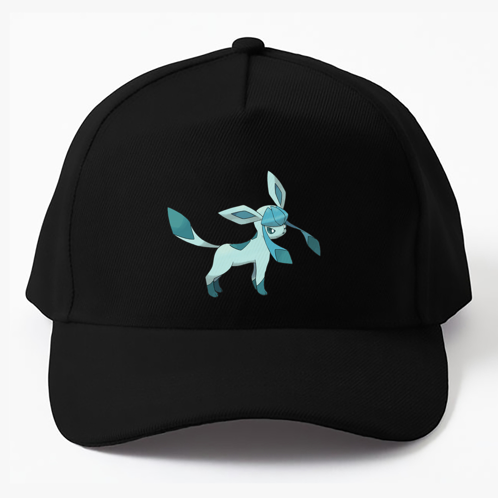 （画像用） ポケットモンスター Pokémon ベースボールキャップ 綿100％ 男女兼用 帽子 スポーツ