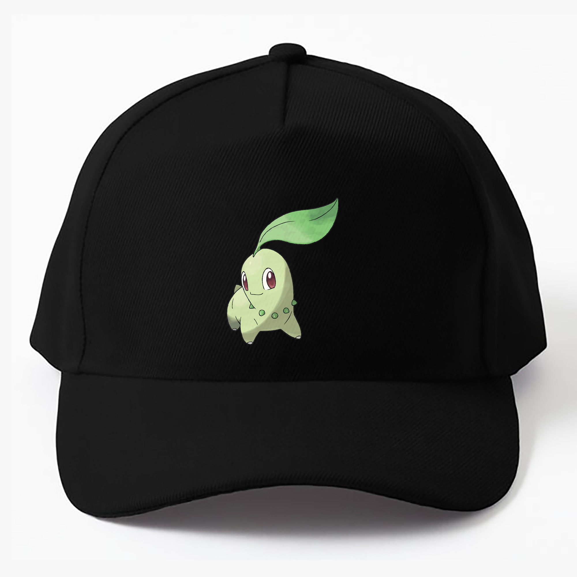 （画像用） ポケットモンスター Pokémon ベースボールキャップ 綿100％ 男女兼用 帽子 スポーツ