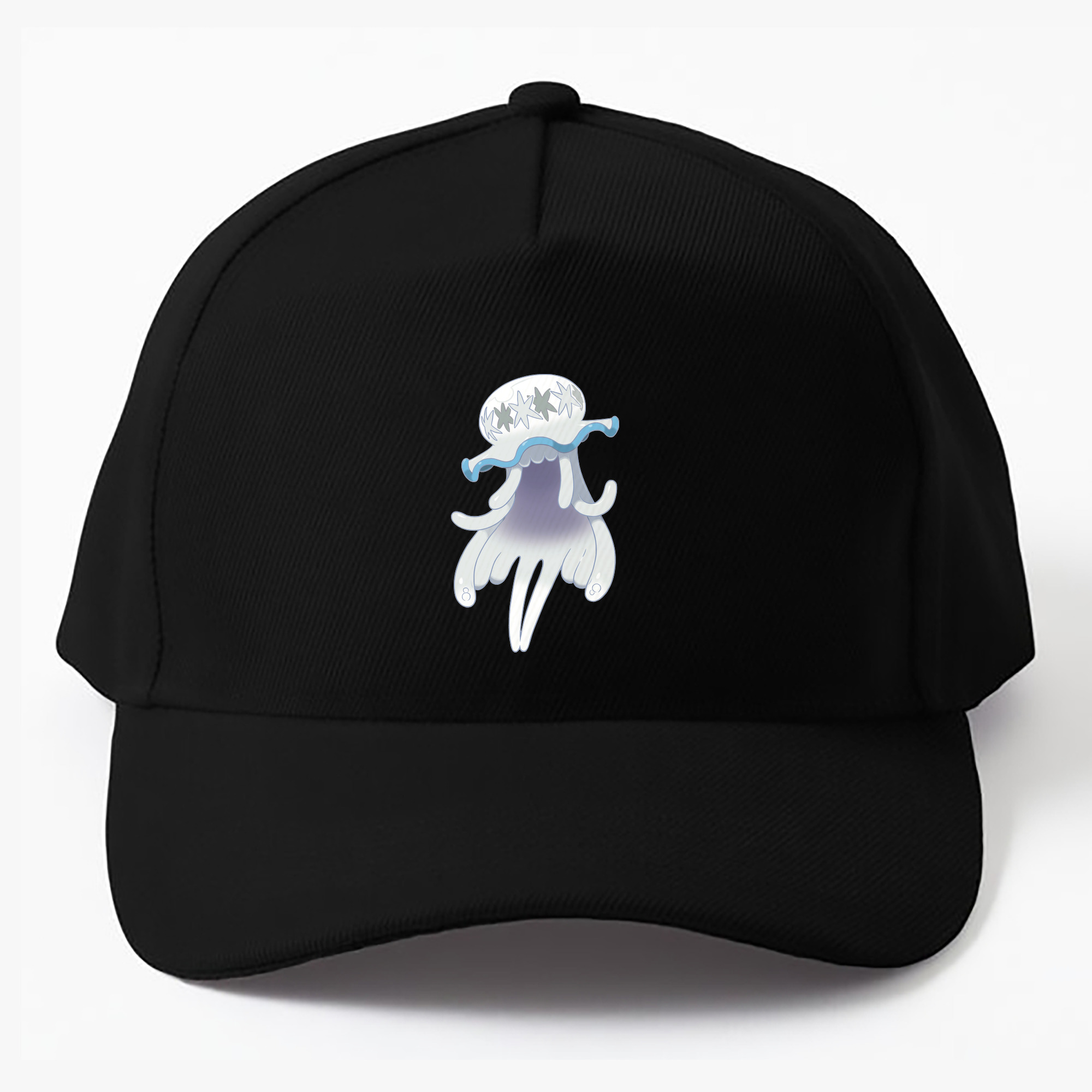 （画像用） ポケットモンスター Pokémon ベースボールキャップ 綿100％ 男女兼用 帽子 スポーツ