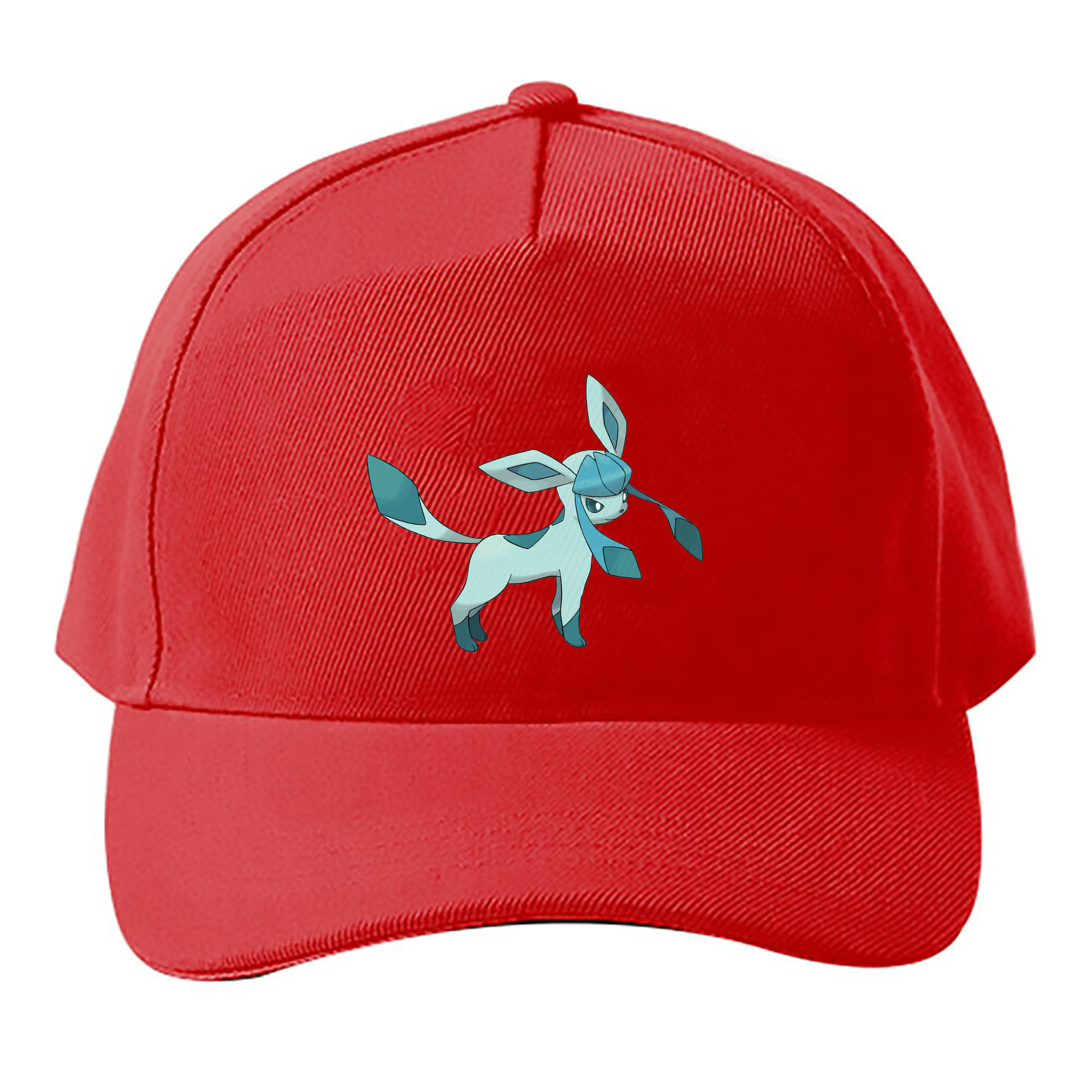 （画像用） ポケットモンスター Pokémon ベースボールキャップ 綿100％ 男女兼用 帽子 スポーツ