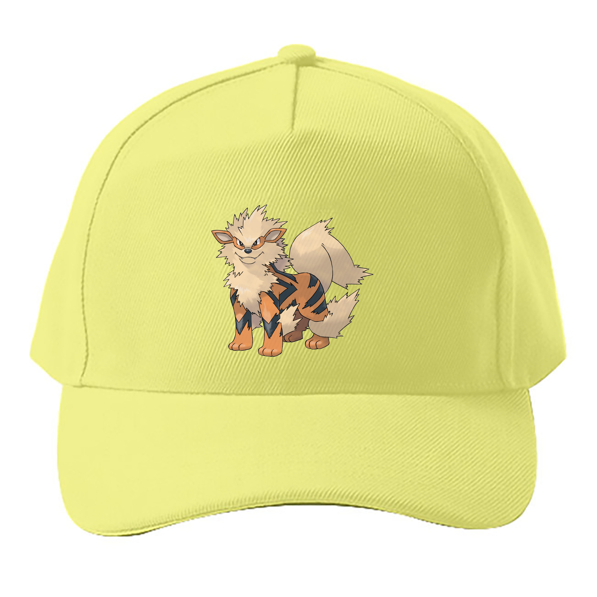 （画像用） ポケットモンスター Pokémon ベースボールキャップ 綿100％ 男女兼用 帽子 スポーツ