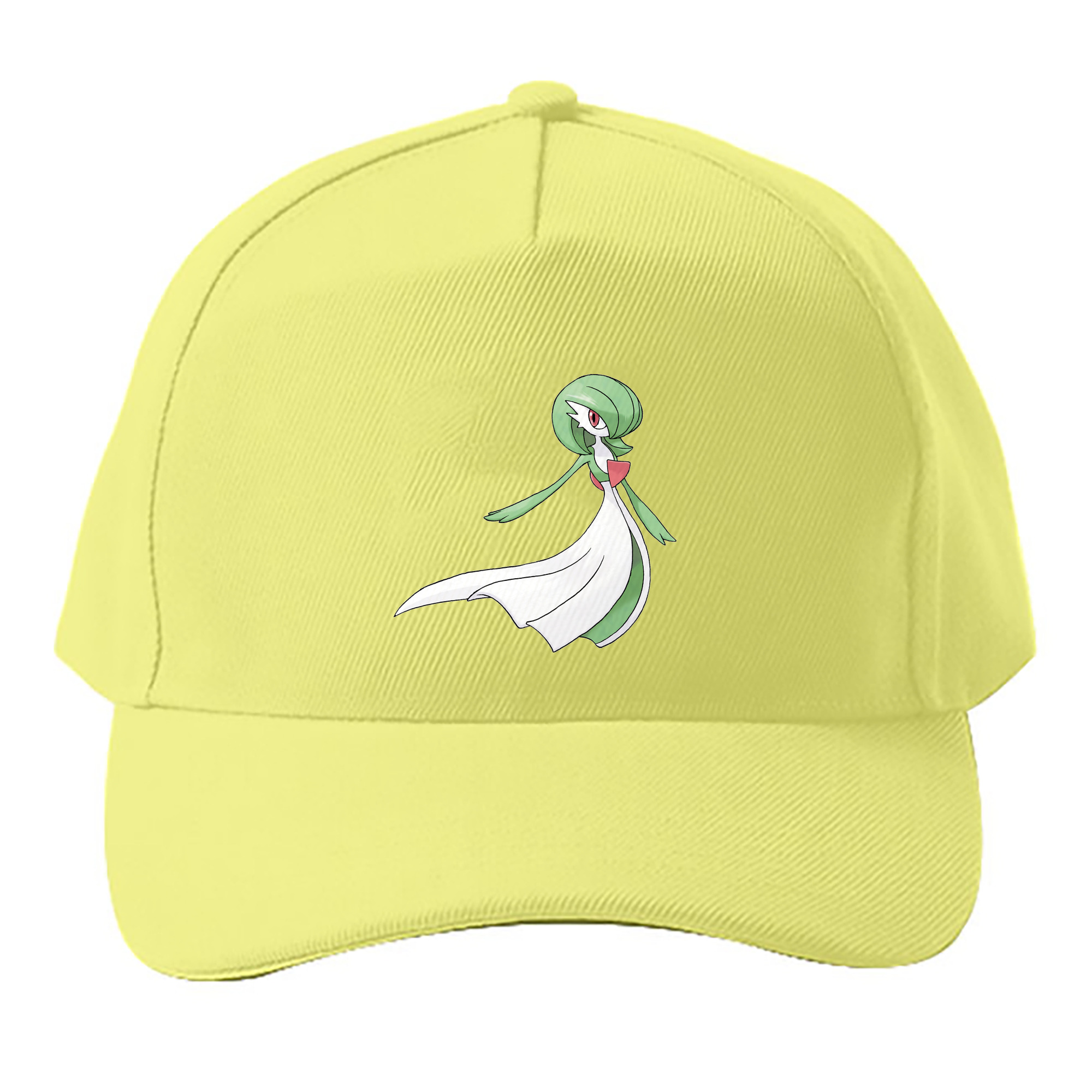 （画像用） ポケットモンスター Pokémon ベースボールキャップ 綿100％ 男女兼用 帽子 スポーツ