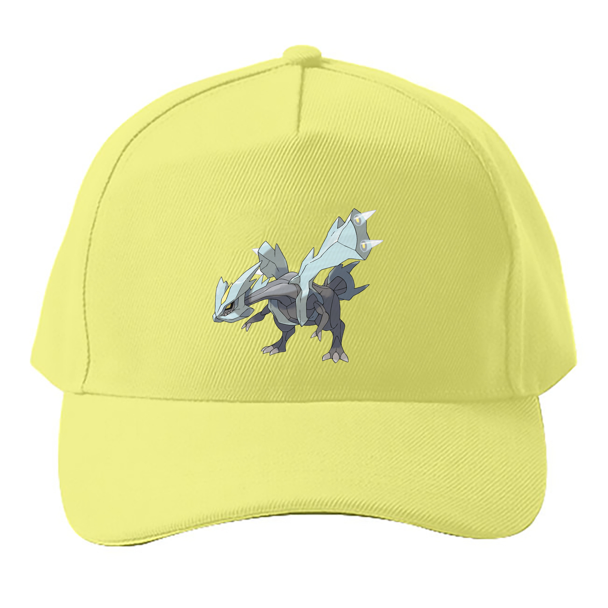 （画像用） ポケットモンスター Pokémon ベースボールキャップ 綿100％ 男女兼用 帽子 スポーツ