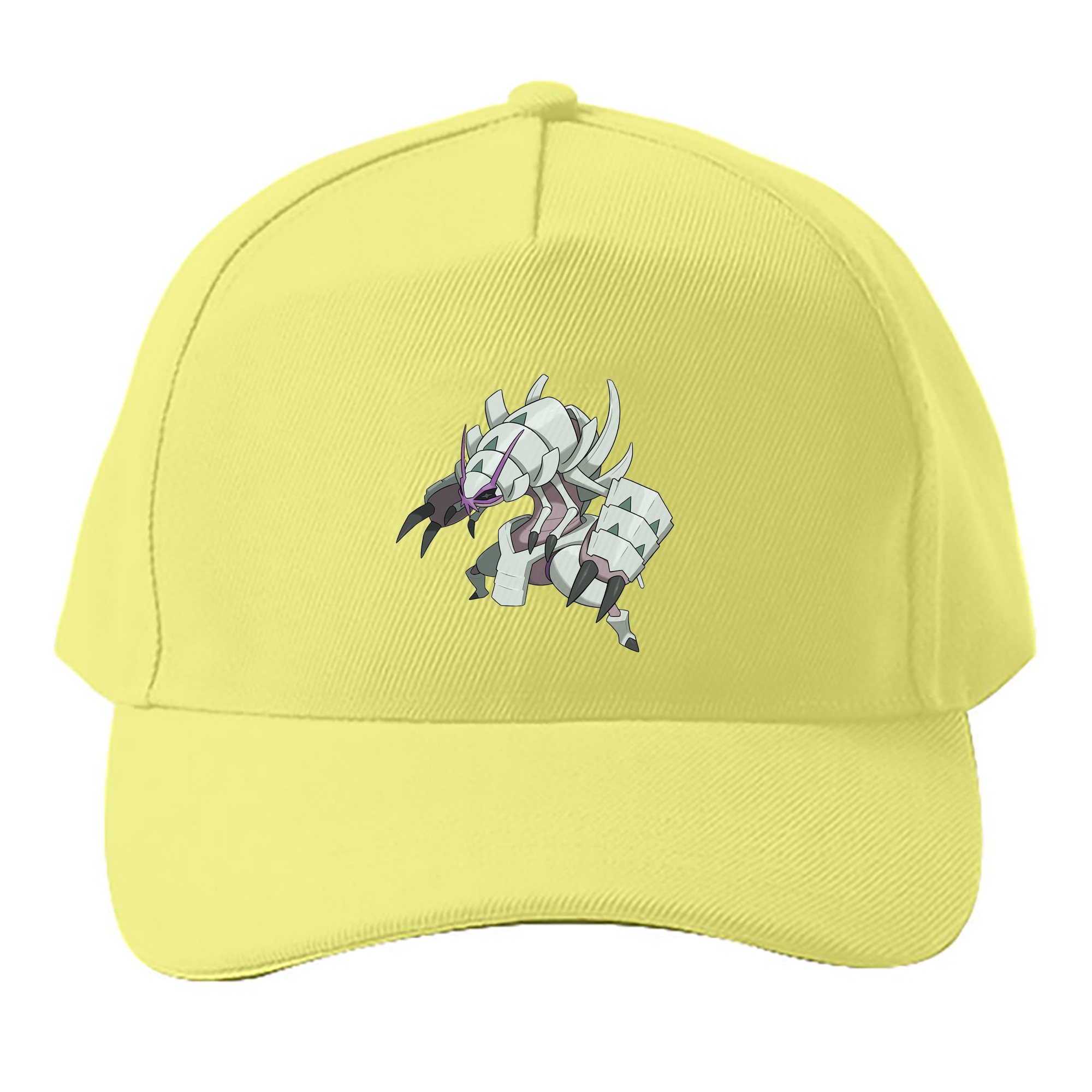 （画像用） ポケットモンスター Pokémon ベースボールキャップ 綿100％ 男女兼用 帽子 スポーツ