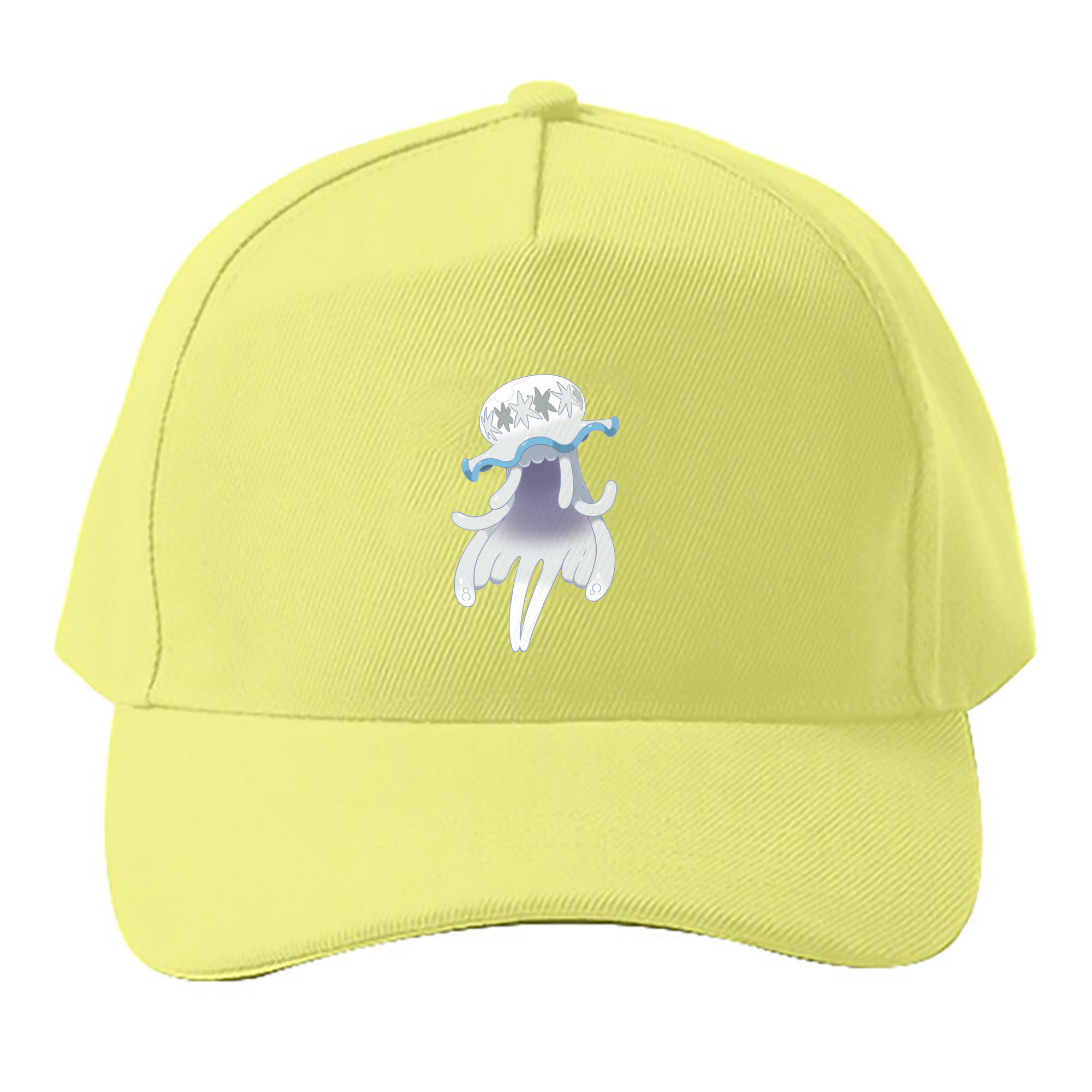 （画像用） ポケットモンスター Pokémon ベースボールキャップ 綿100％ 男女兼用 帽子 スポーツ