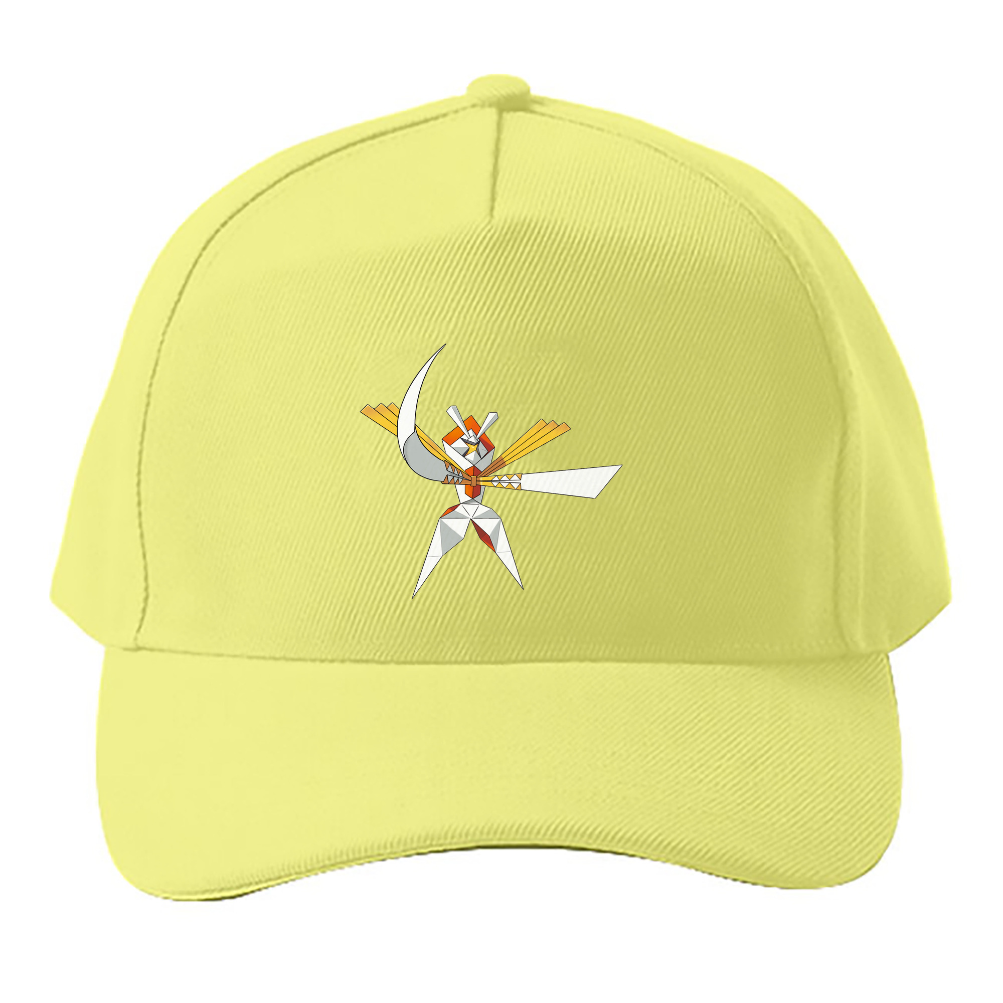 （画像用） ポケットモンスター Pokémon ベースボールキャップ 綿100％ 男女兼用 帽子 スポーツ