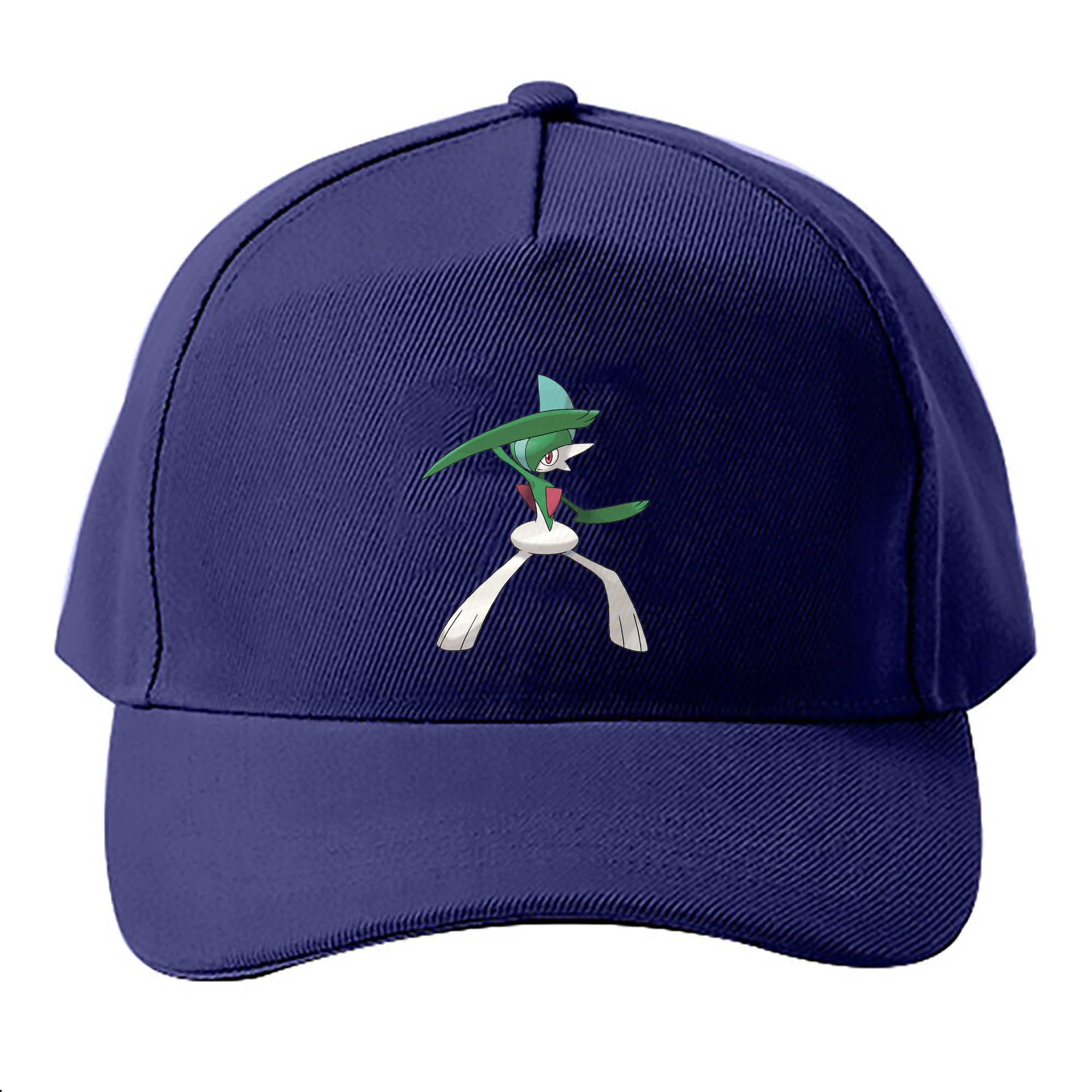 （画像用） ポケットモンスター Pokémon ベースボールキャップ 綿100％ 男女兼用 帽子 スポーツ