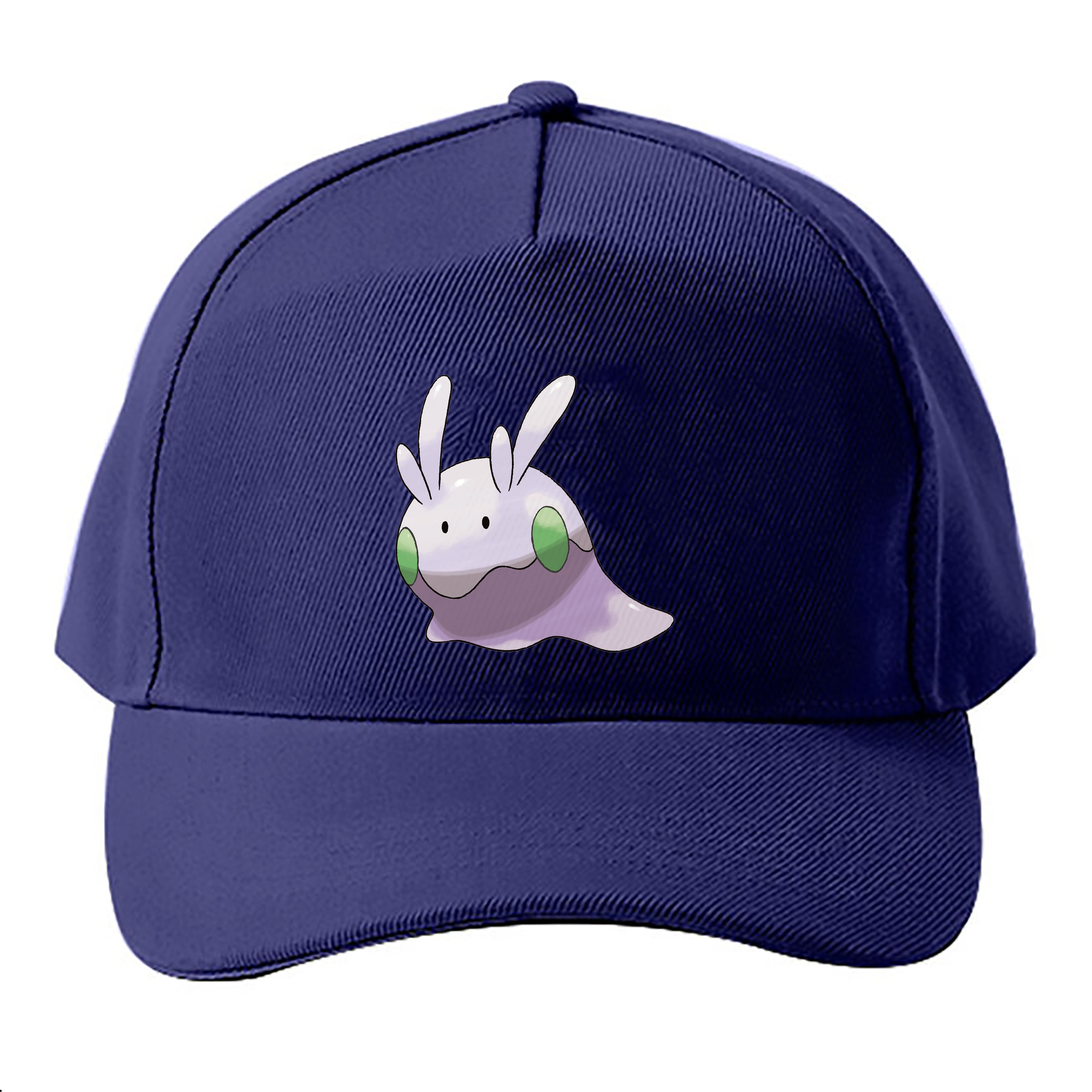 （画像用） ポケットモンスター Pokémon ベースボールキャップ 綿100％ 男女兼用 帽子 スポーツ