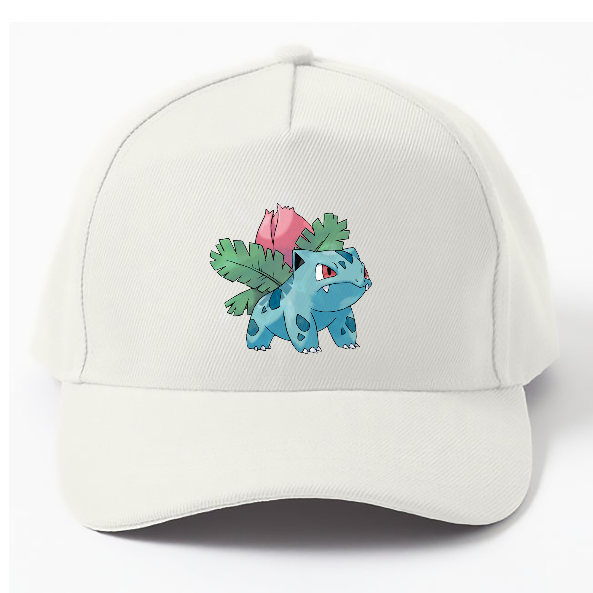 （画像用） ポケットモンスター Pokémon ベースボールキャップ 綿100％ 男女兼用 帽子 スポーツ