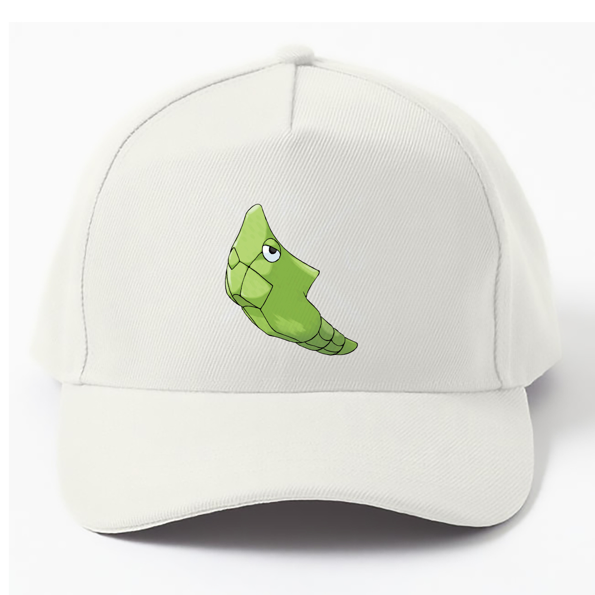 （画像用） ポケットモンスター Pokémon ベースボールキャップ 綿100％ 男女兼用 帽子 スポーツ