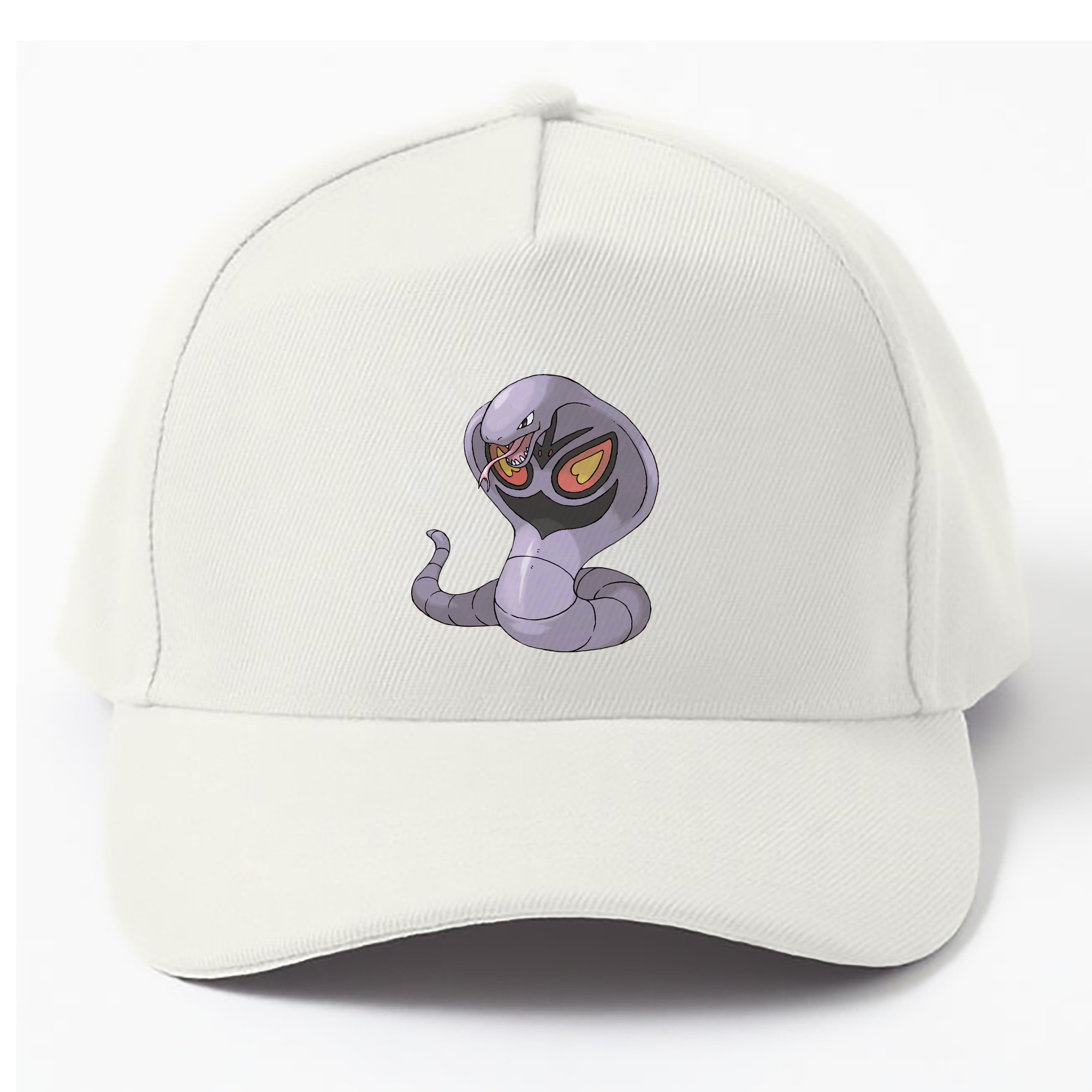 （画像用） ポケットモンスター Pokémon ベースボールキャップ 綿100％ 男女兼用 帽子 スポーツ