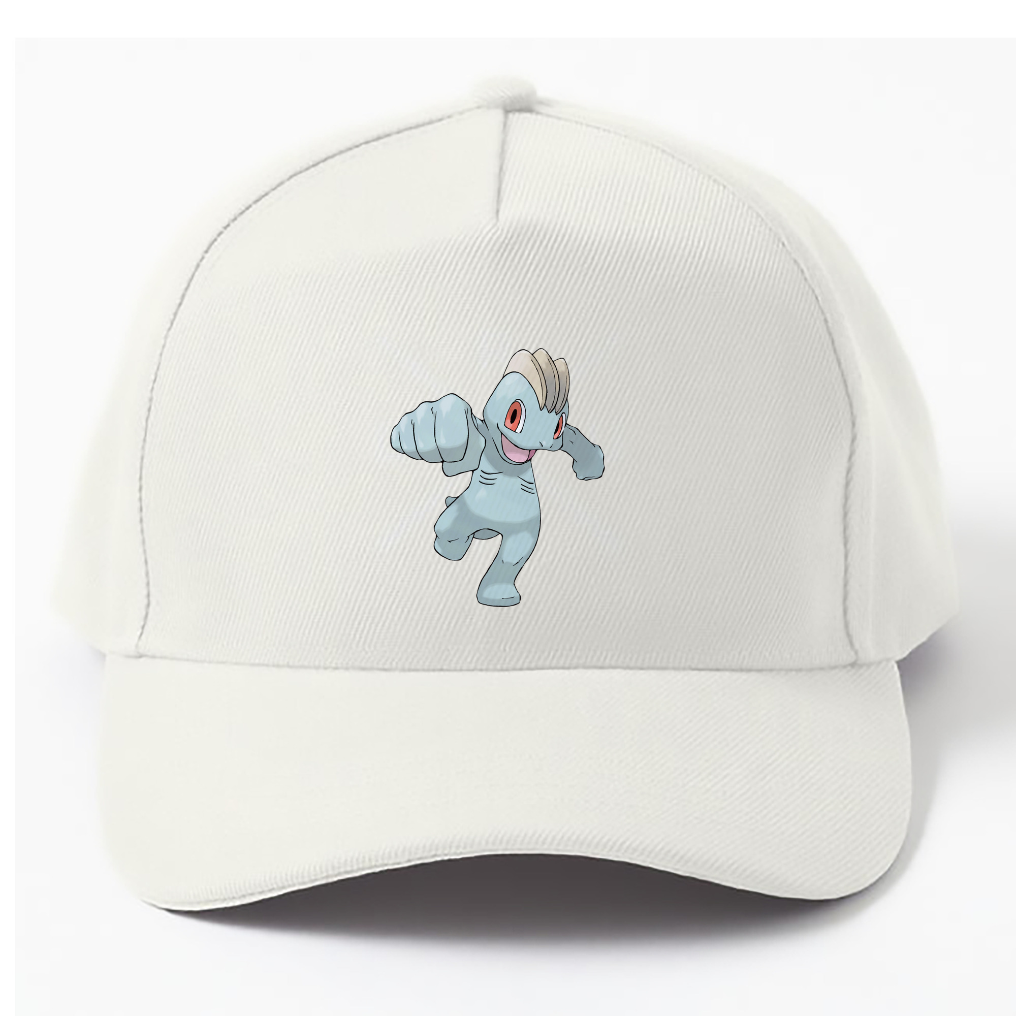 （画像用） ポケットモンスター Pokémon ベースボールキャップ 綿100％ 男女兼用 帽子 スポーツ