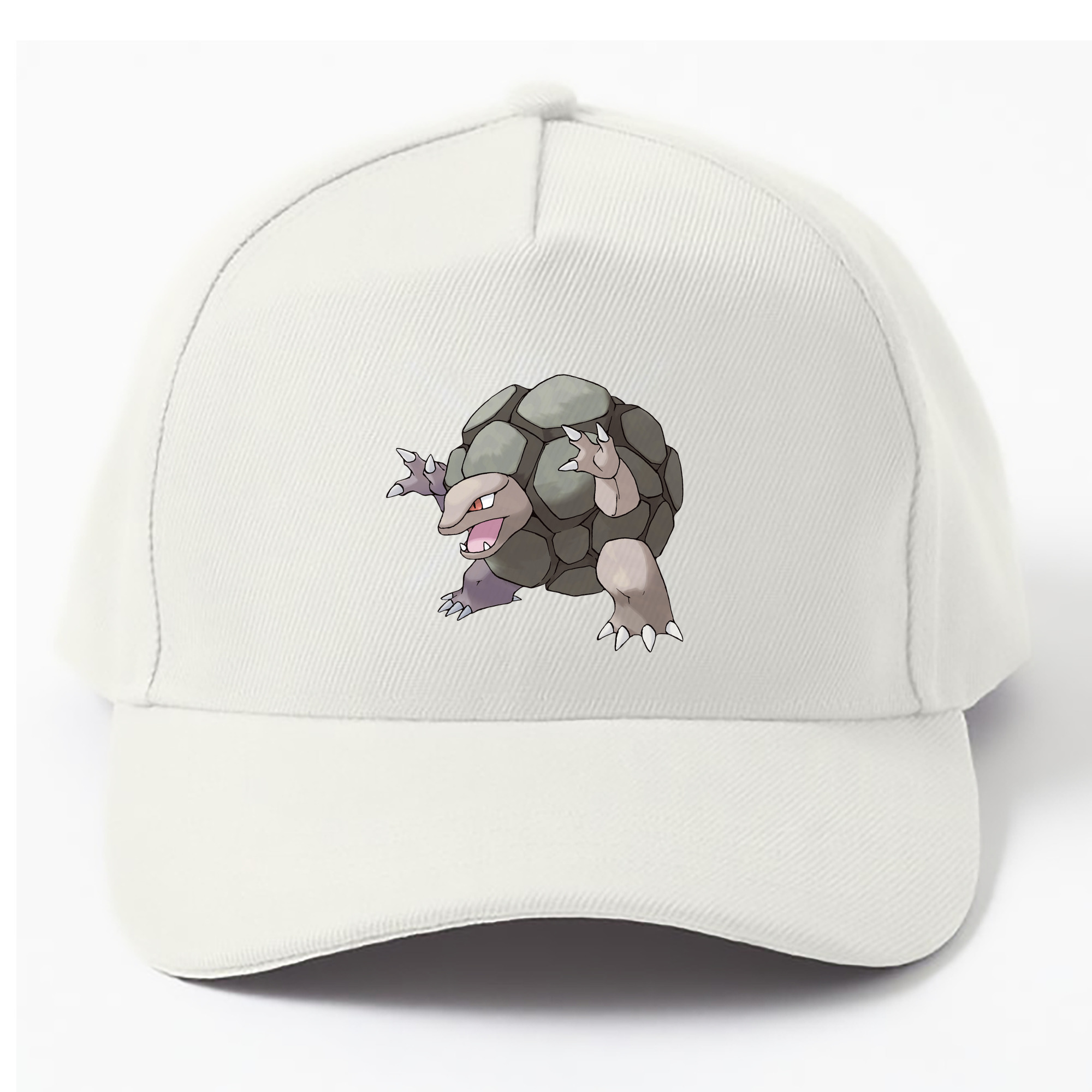 （画像用） ポケットモンスター Pokémon ベースボールキャップ 綿100％ 男女兼用 帽子 スポーツ
