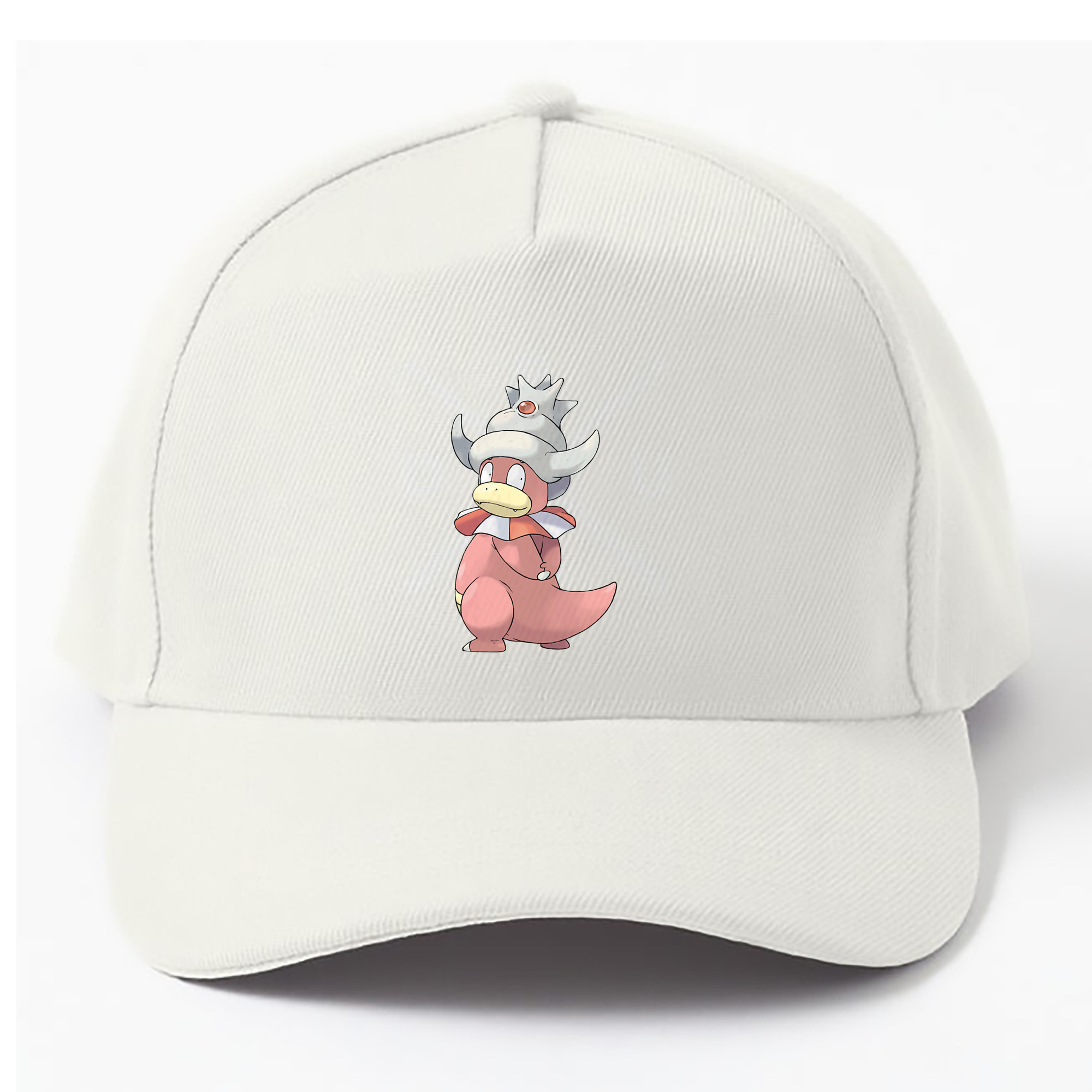 （画像用） ポケットモンスター Pokémon ベースボールキャップ 綿100％ 男女兼用 帽子 スポーツ