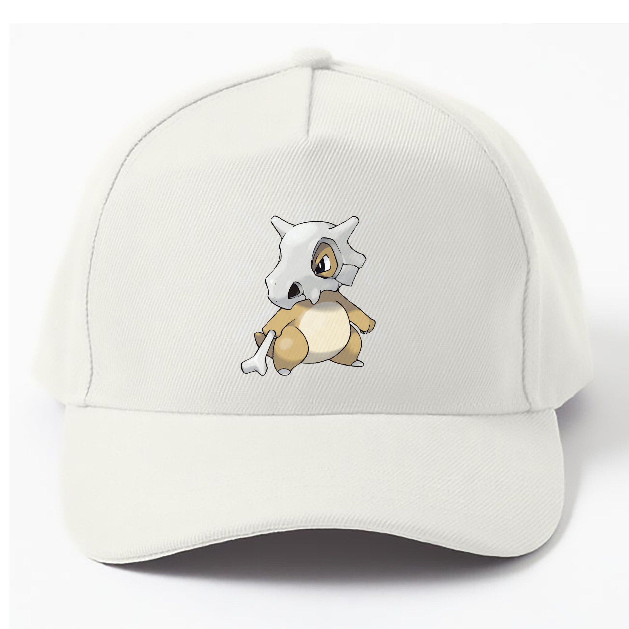 （画像用） ポケットモンスター Pokémon ベースボールキャップ 綿100％ 男女兼用 帽子 スポーツ