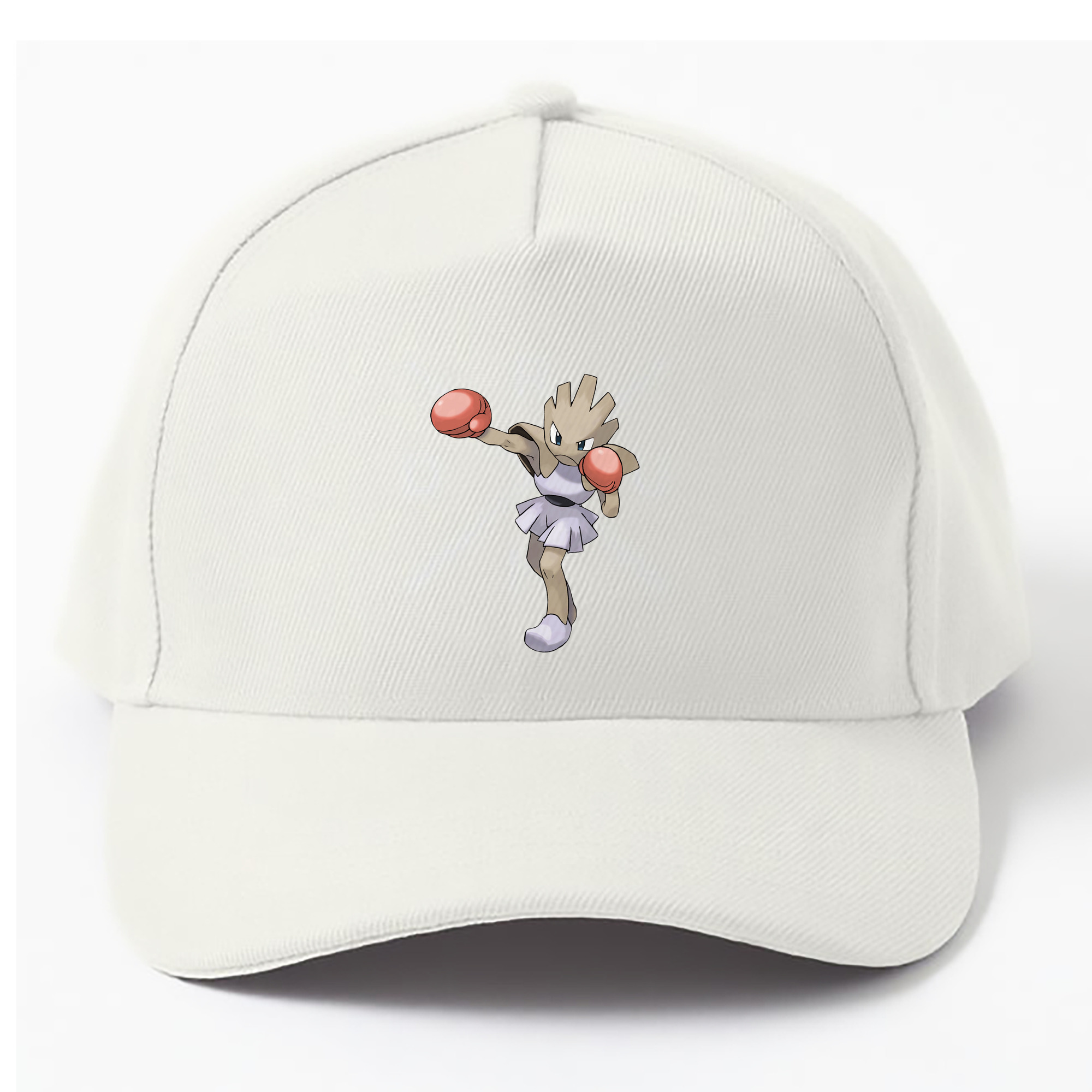 （画像用） ポケットモンスター Pokémon ベースボールキャップ 綿100％ 男女兼用 帽子 スポーツ