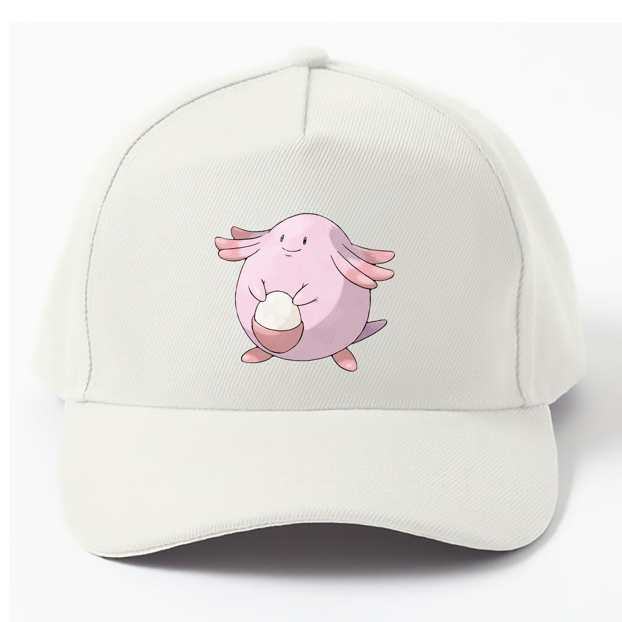 （画像用） ポケットモンスター Pokémon ベースボールキャップ 綿100％ 男女兼用 帽子 スポーツ