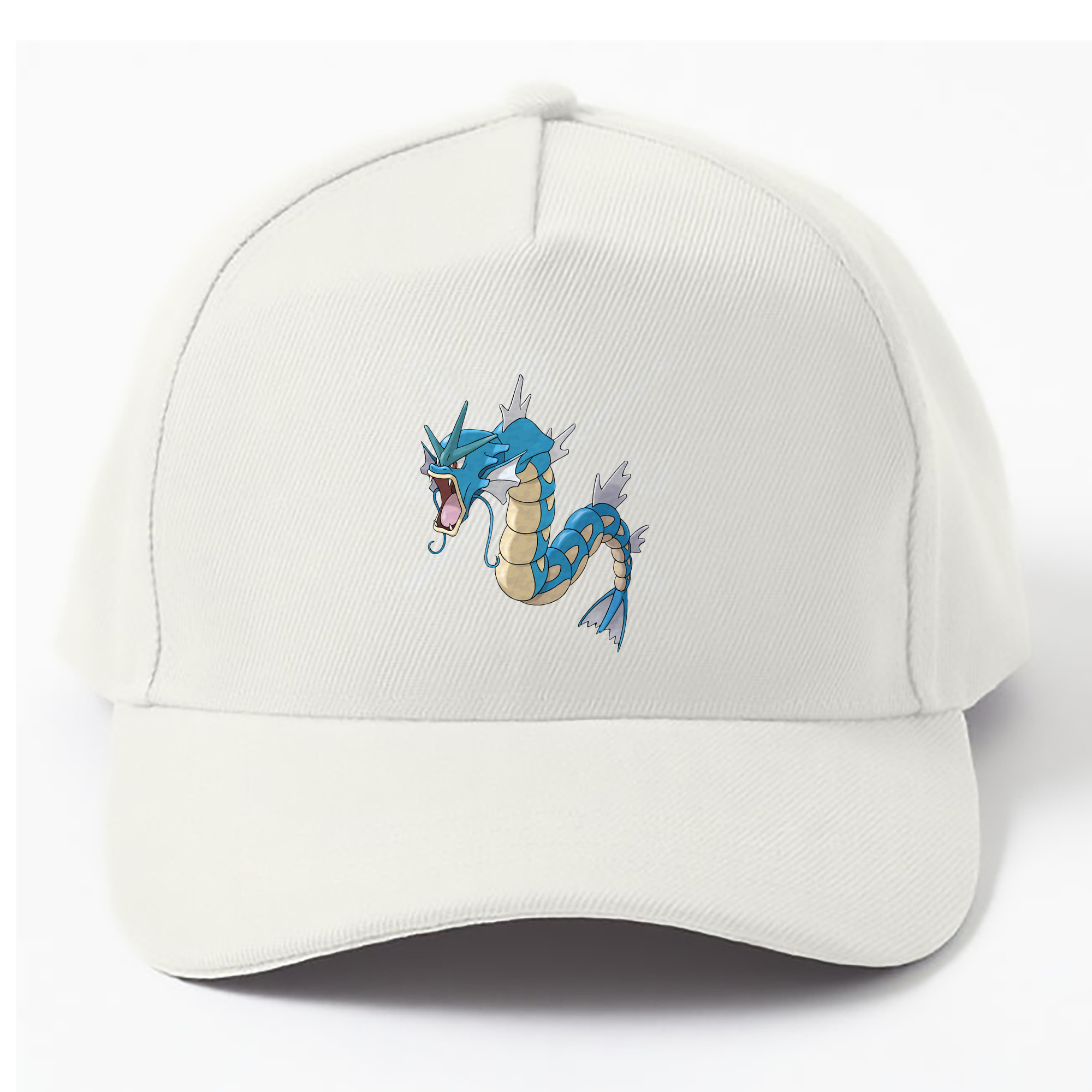 （画像用） ポケットモンスター Pokémon ベースボールキャップ 綿100％ 男女兼用 帽子 スポーツ