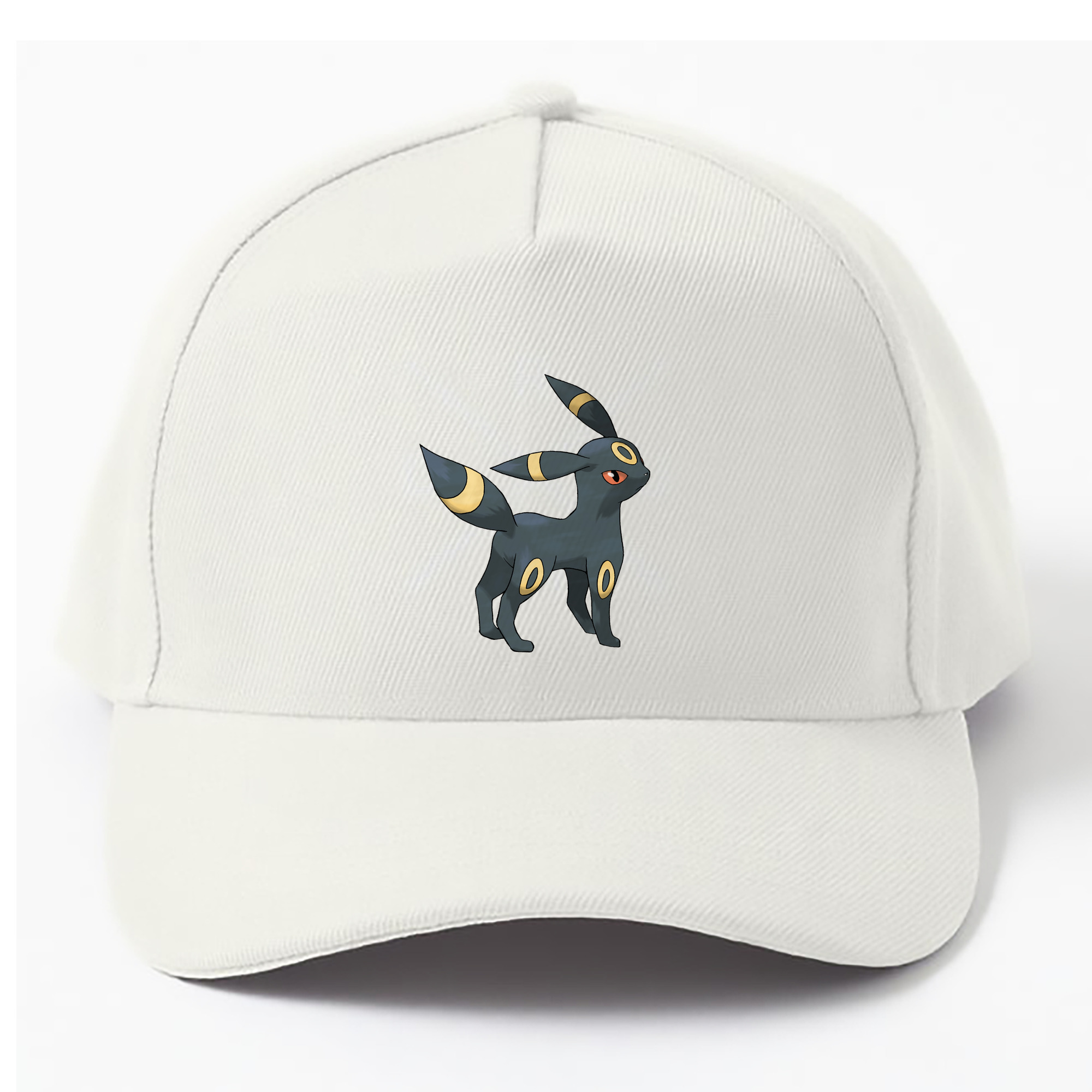 （画像用） ポケットモンスター Pokémon ベースボールキャップ 綿100％ 男女兼用 帽子 スポーツ