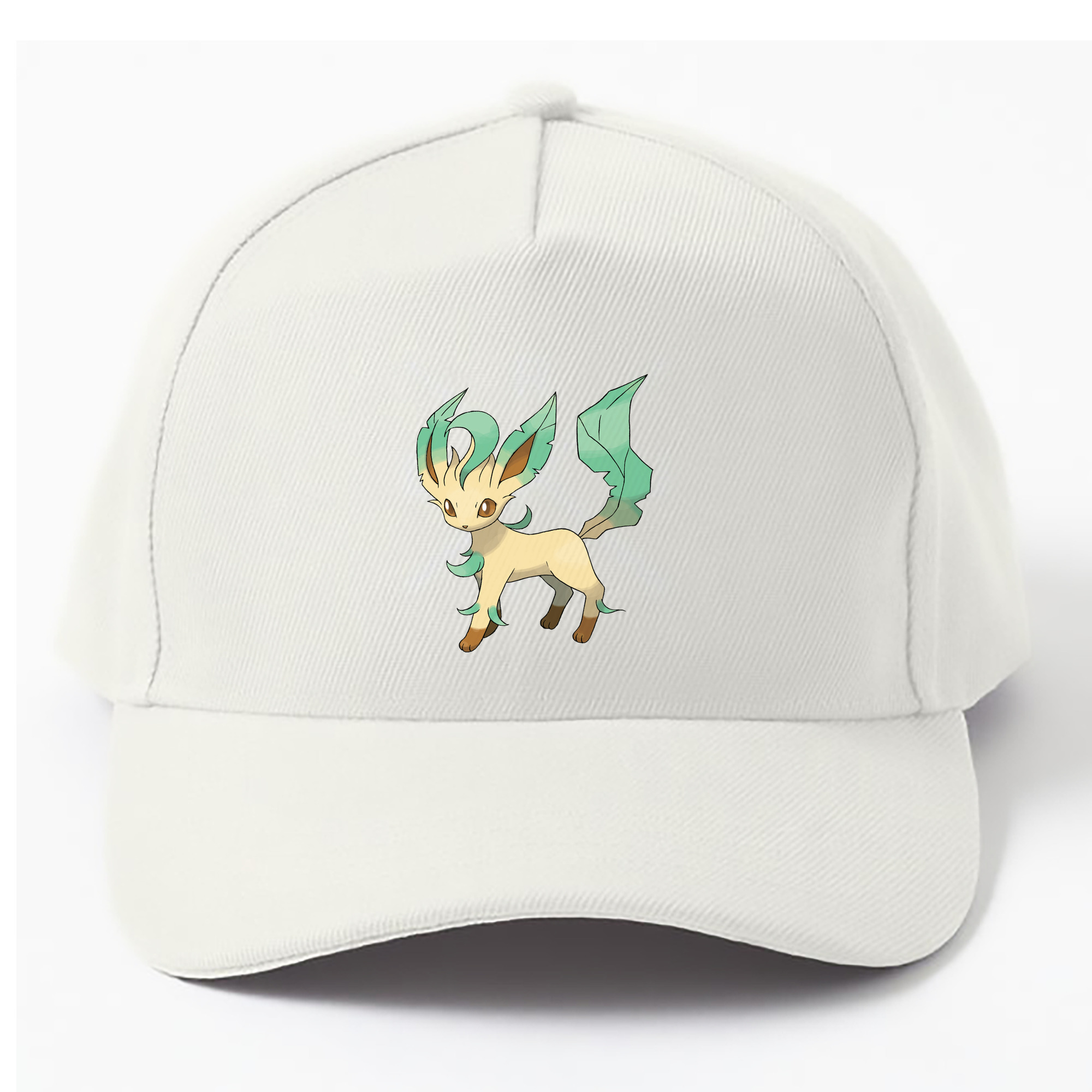 （画像用） ポケットモンスター Pokémon ベースボールキャップ 綿100％ 男女兼用 帽子 スポーツ