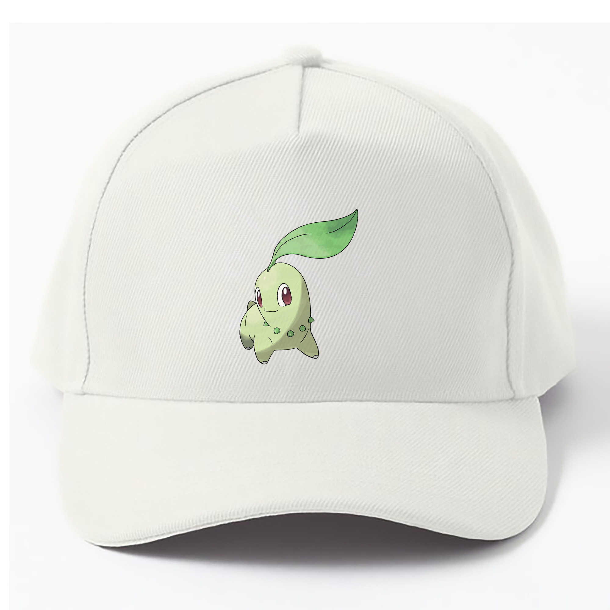 （画像用） ポケットモンスター Pokémon ベースボールキャップ 綿100％ 男女兼用 帽子 スポーツ