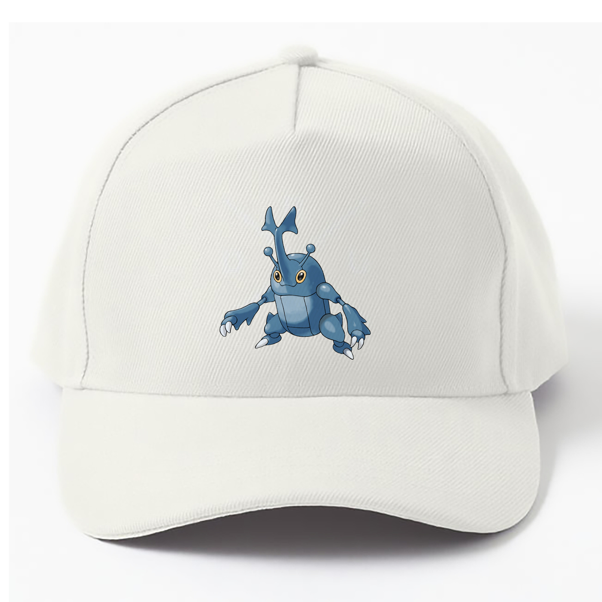 （画像用） ポケットモンスター Pokémon ベースボールキャップ 綿100％ 男女兼用 帽子 スポーツ