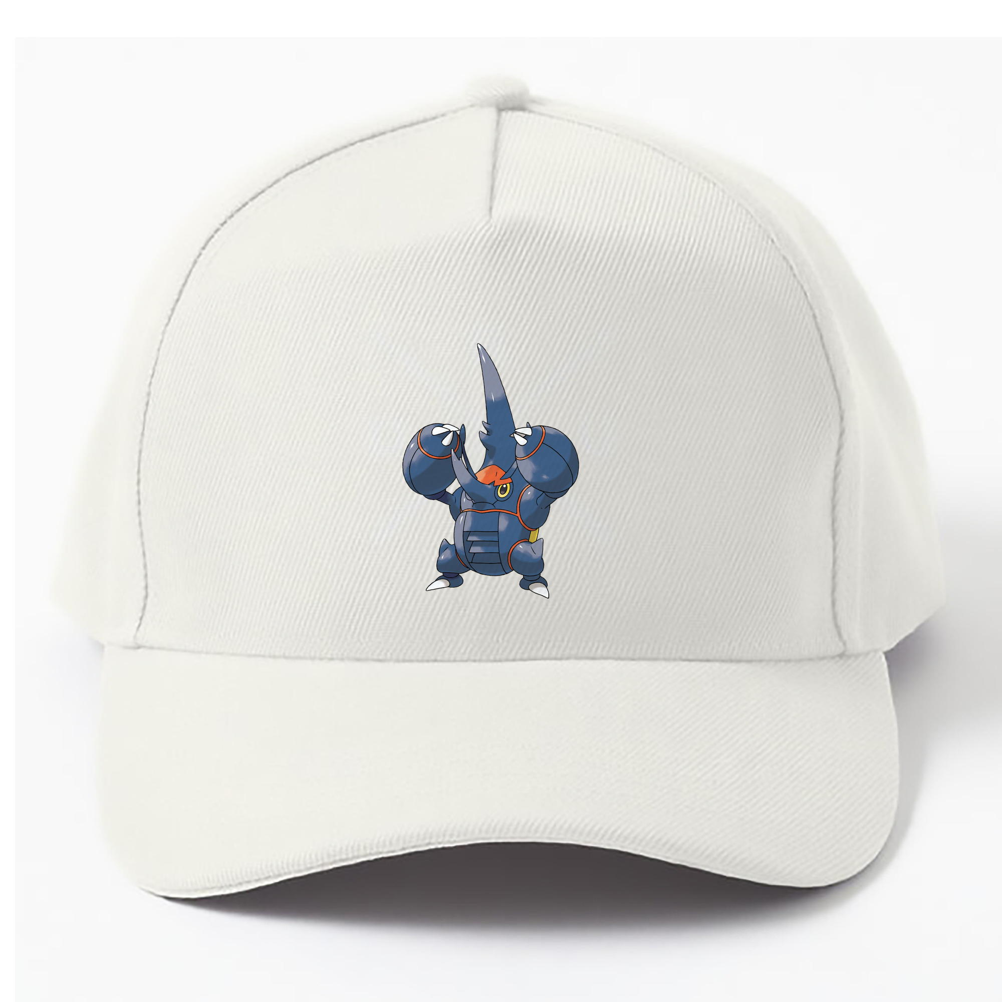 （画像用） ポケットモンスター Pokémon ベースボールキャップ 綿100％ 男女兼用 帽子 スポーツ