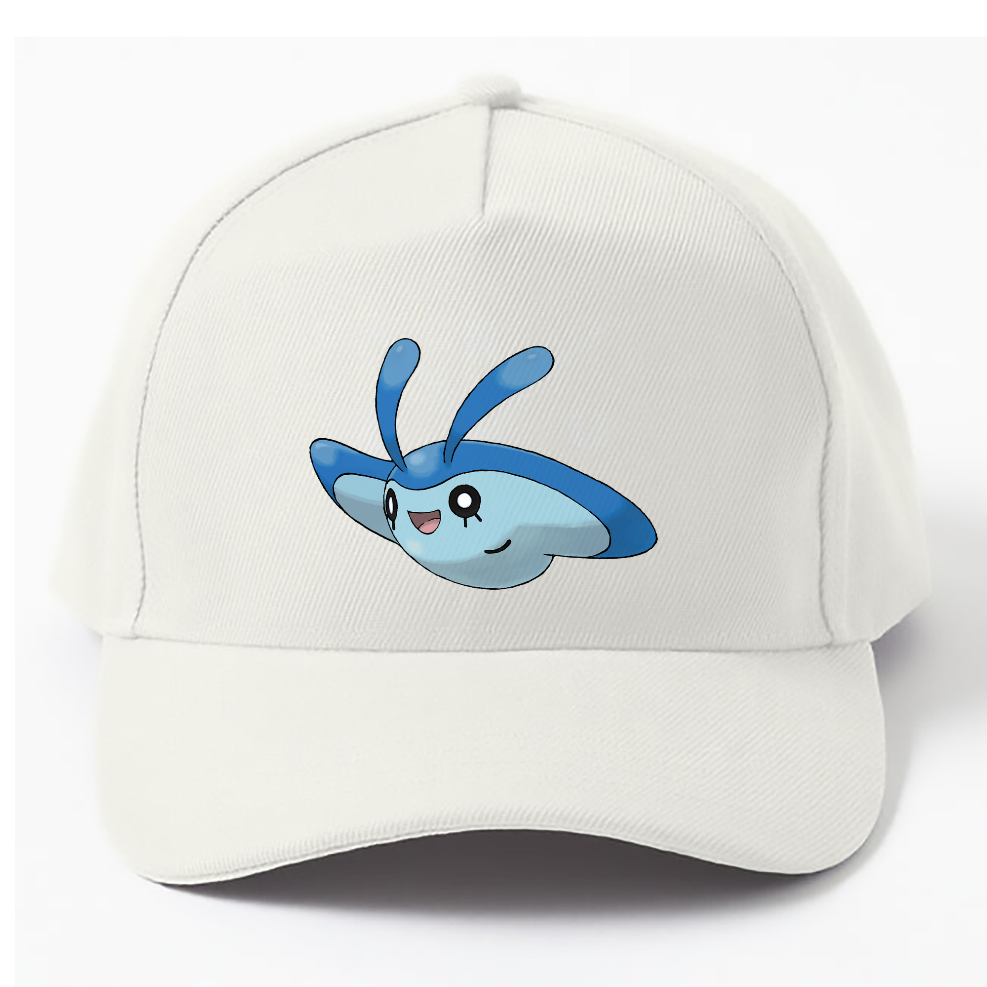 （画像用） ポケットモンスター Pokémon ベースボールキャップ 綿100％ 男女兼用 帽子 スポーツ