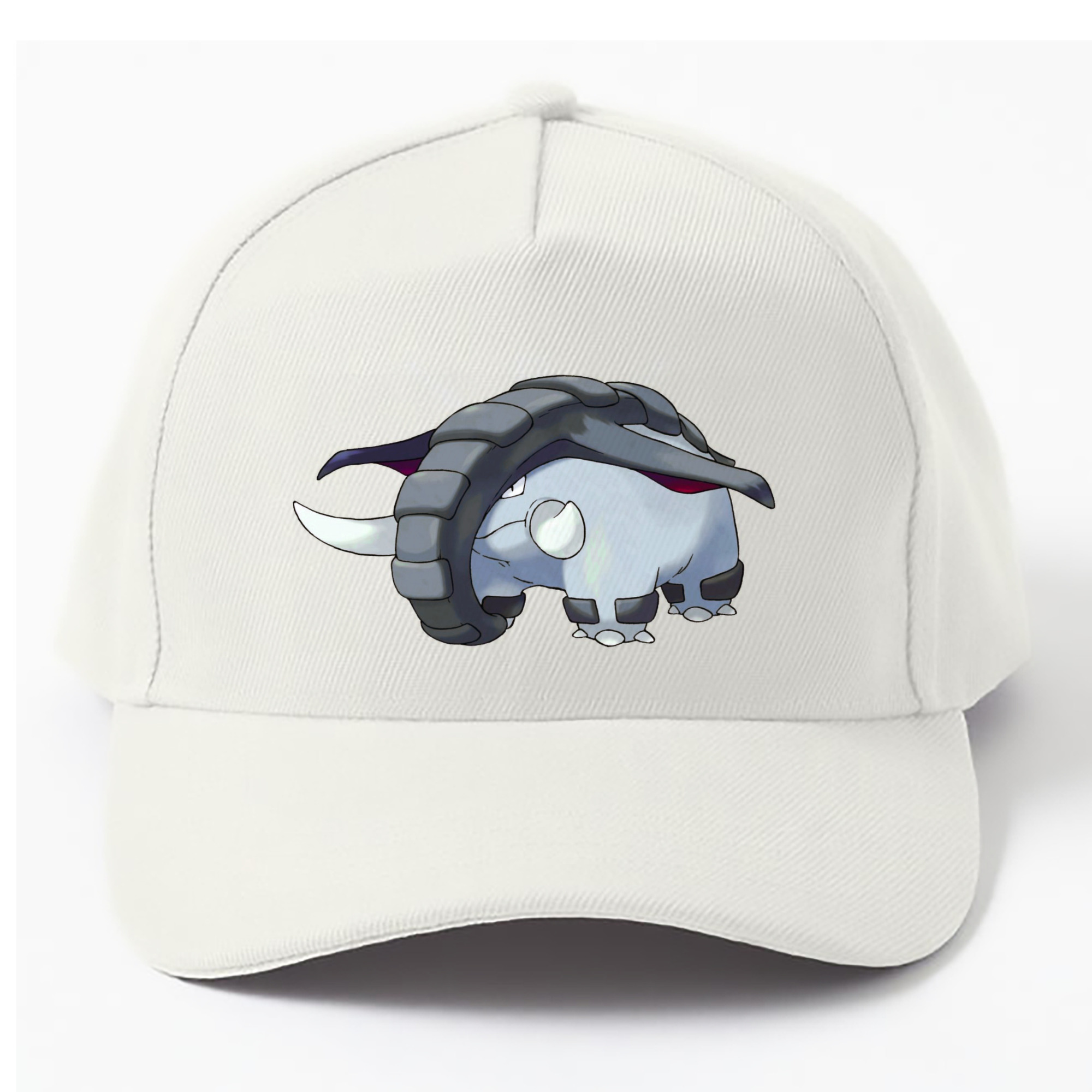 （画像用） ポケットモンスター Pokémon ベースボールキャップ 綿100％ 男女兼用 帽子 スポーツ