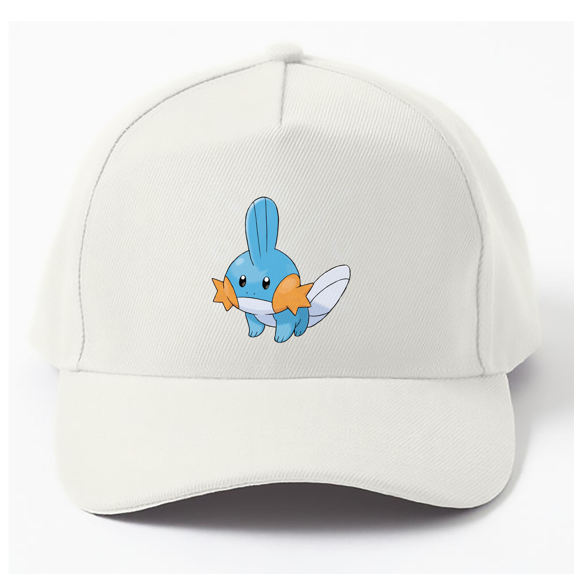 （画像用） ポケットモンスター Pokémon ベースボールキャップ 綿100％ 男女兼用 帽子 スポーツ
