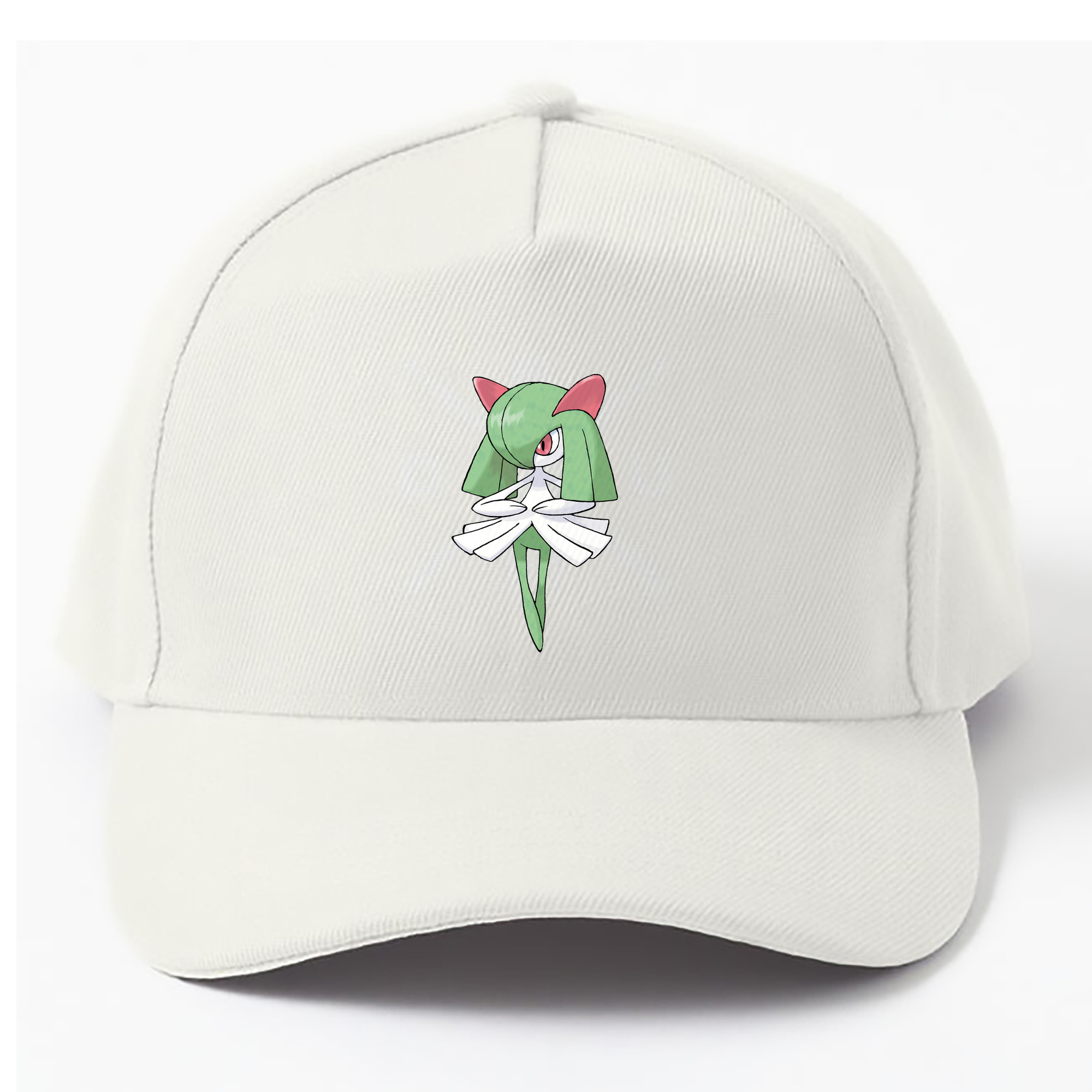 （画像用） ポケットモンスター Pokémon ベースボールキャップ 綿100％ 男女兼用 帽子 スポーツ