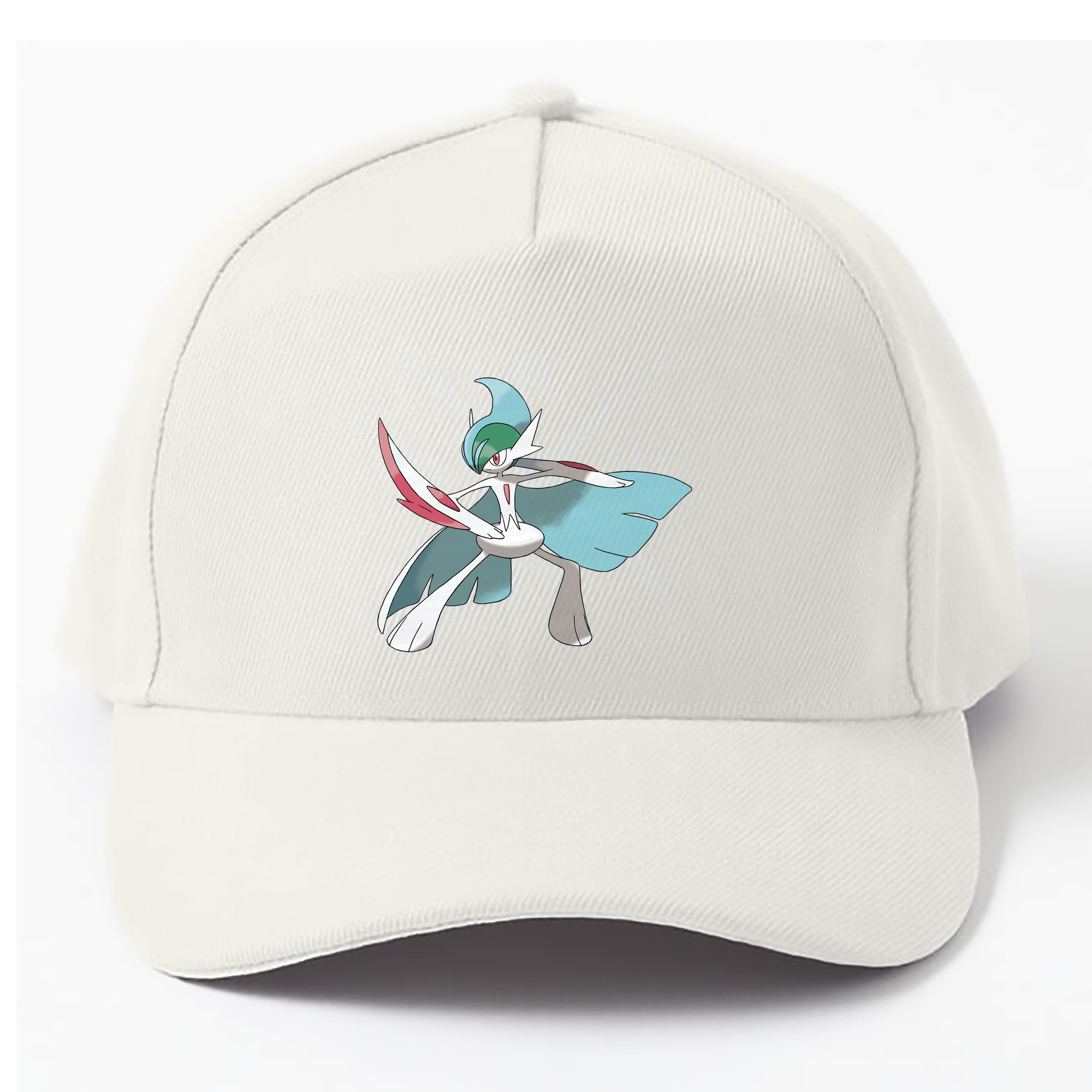（画像用） ポケットモンスター Pokémon ベースボールキャップ 綿100％ 男女兼用 帽子 スポーツ