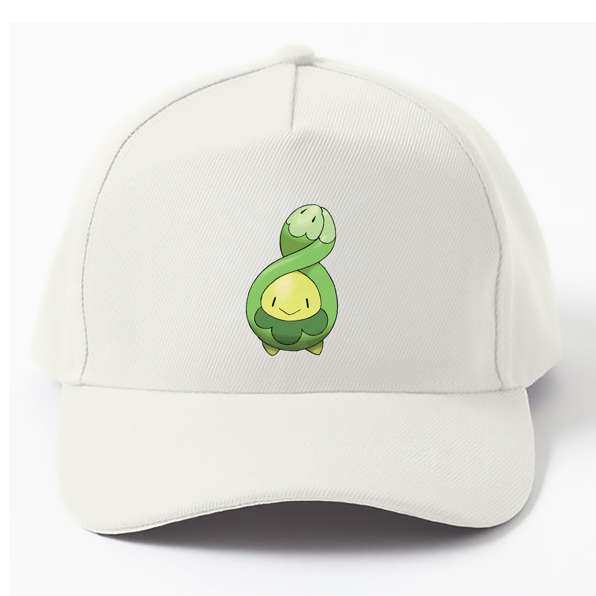 （画像用） ポケットモンスター Pokémon ベースボールキャップ 綿100％ 男女兼用 帽子 スポーツ