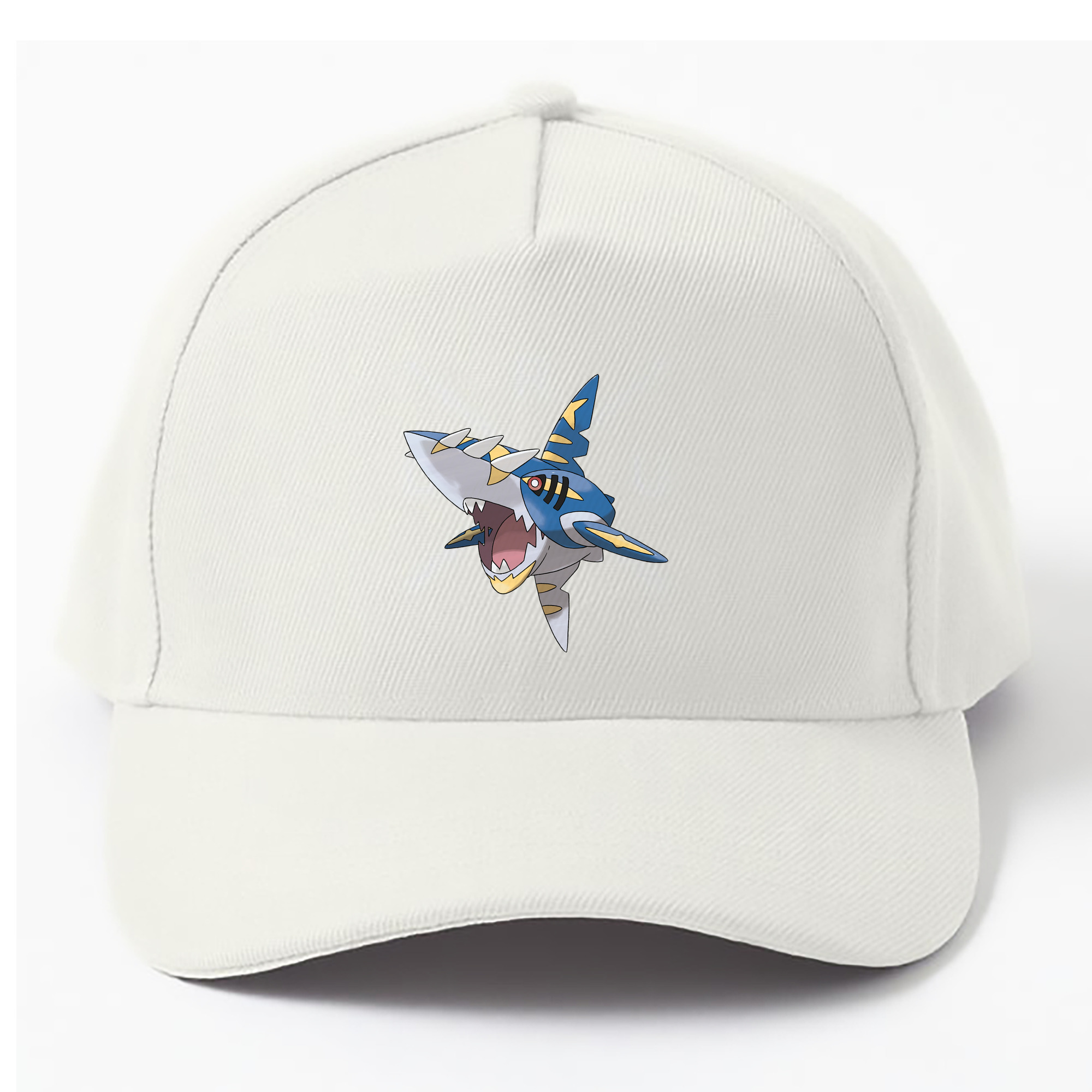（画像用） ポケットモンスター Pokémon ベースボールキャップ 綿100％ 男女兼用 帽子 スポーツ