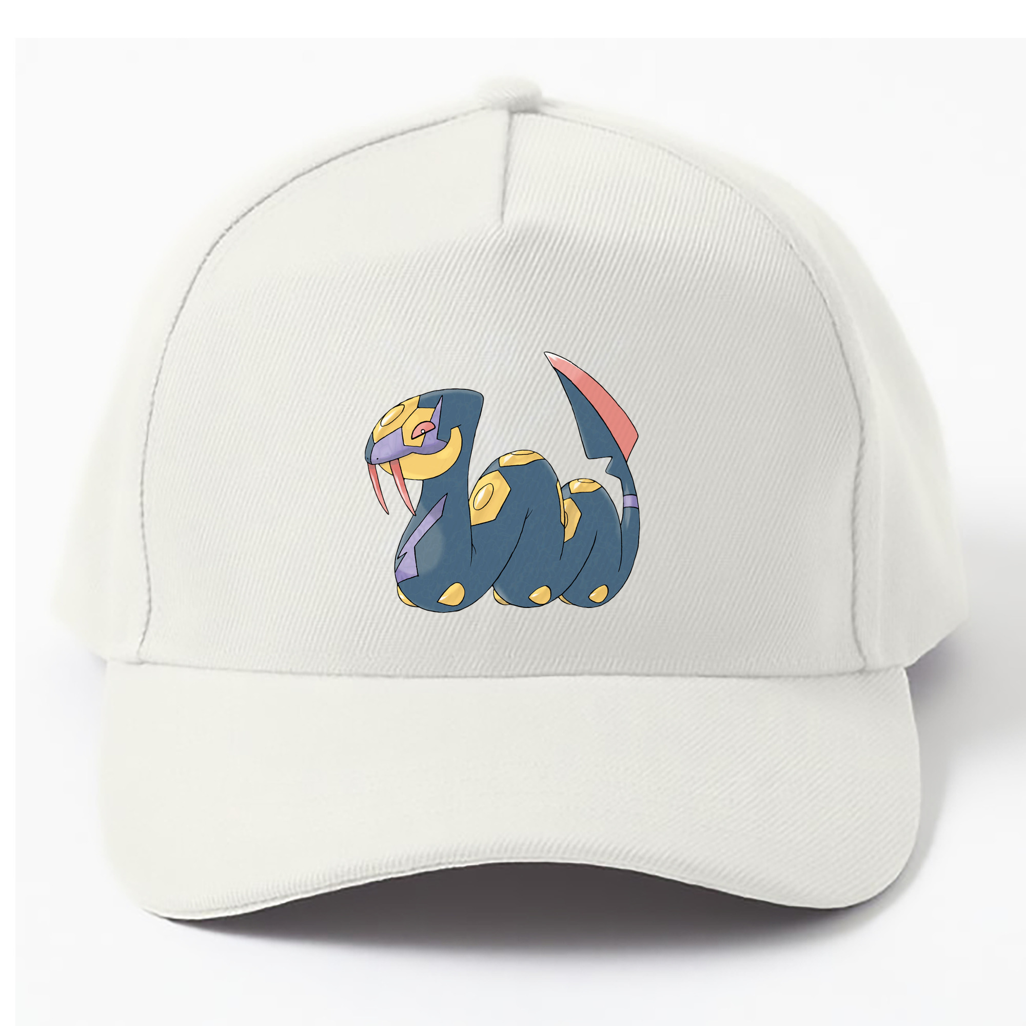 （画像用） ポケットモンスター Pokémon ベースボールキャップ 綿100％ 男女兼用 帽子 スポーツ