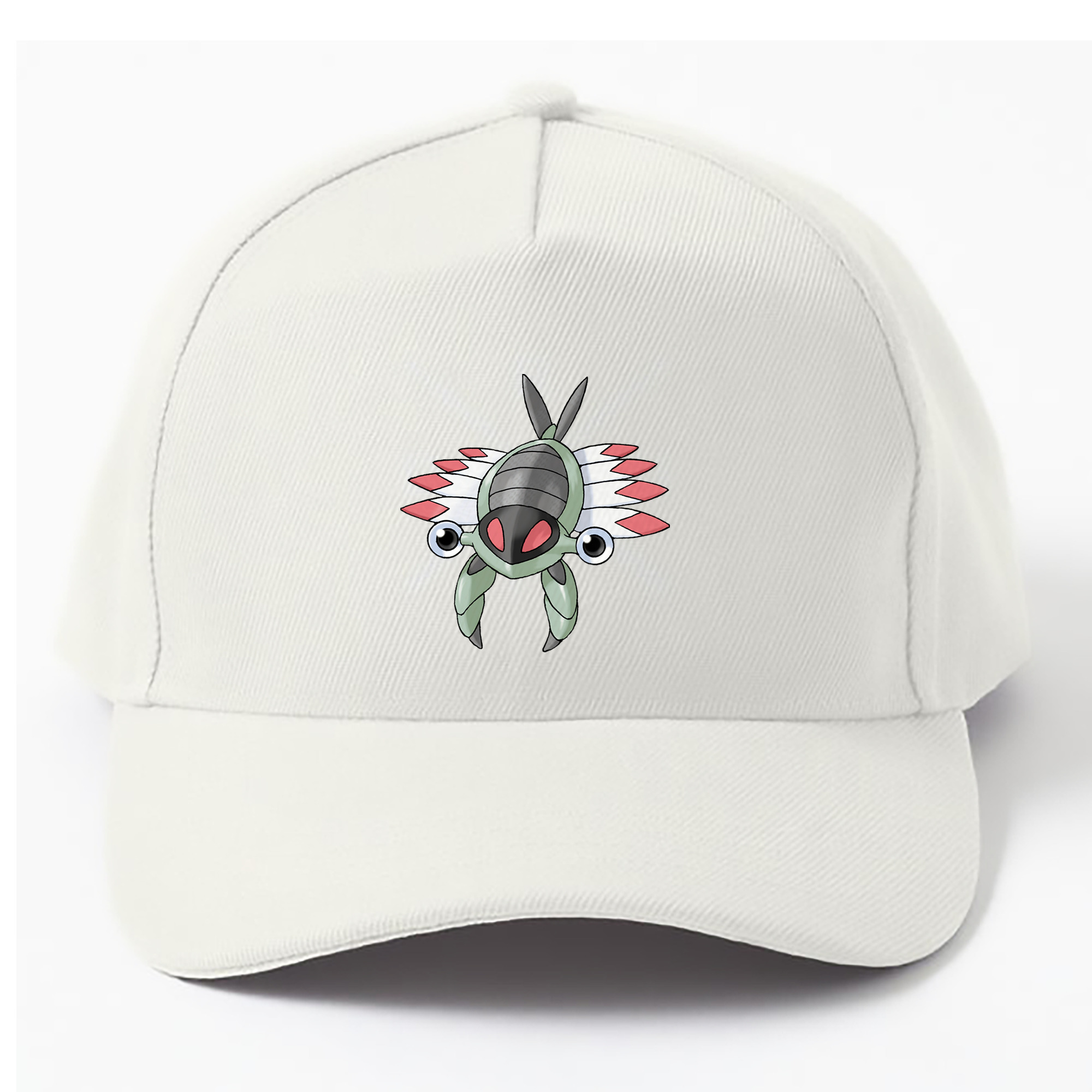 （画像用） ポケットモンスター Pokémon ベースボールキャップ 綿100％ 男女兼用 帽子 スポーツ