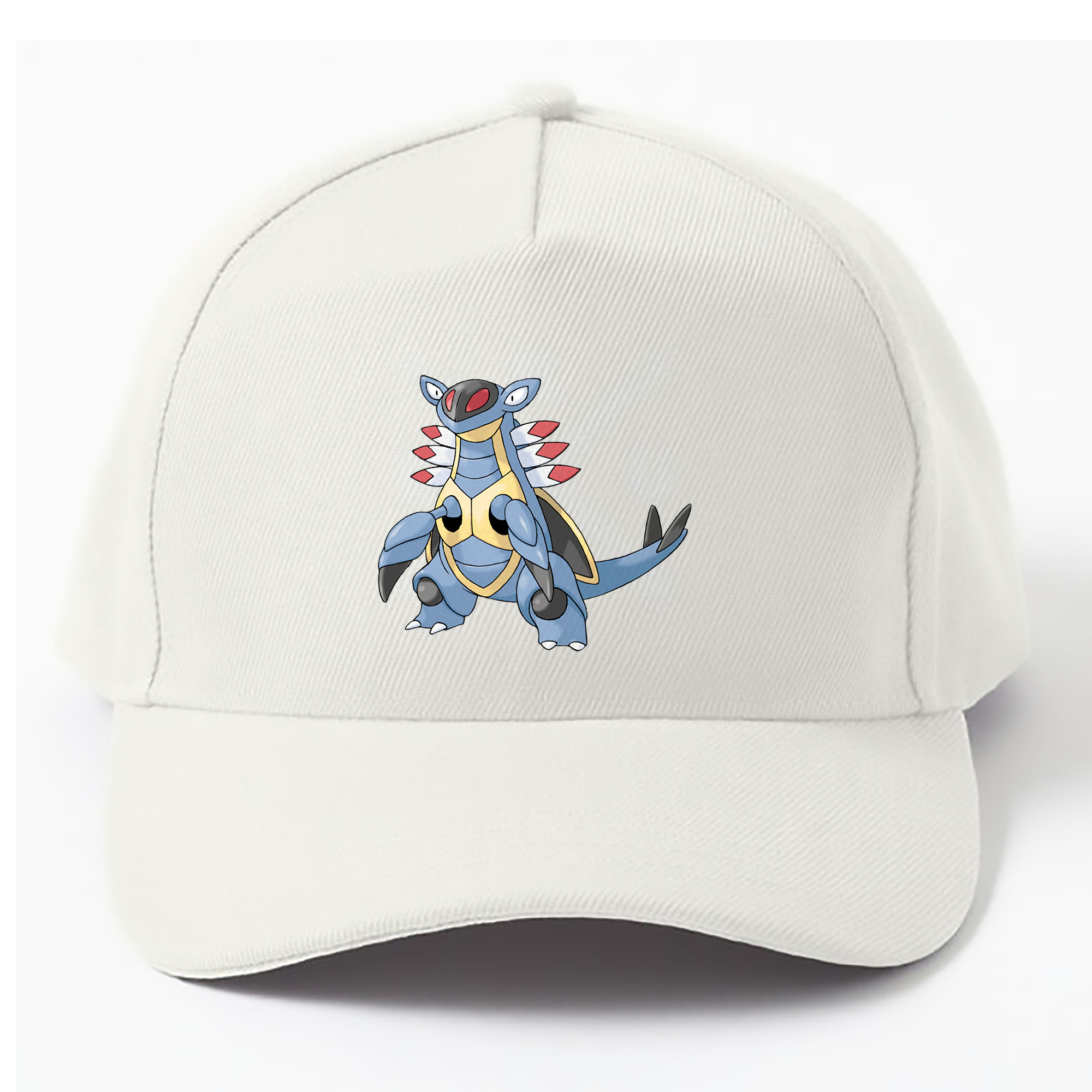 （画像用） ポケットモンスター Pokémon ベースボールキャップ 綿100％ 男女兼用 帽子 スポーツ