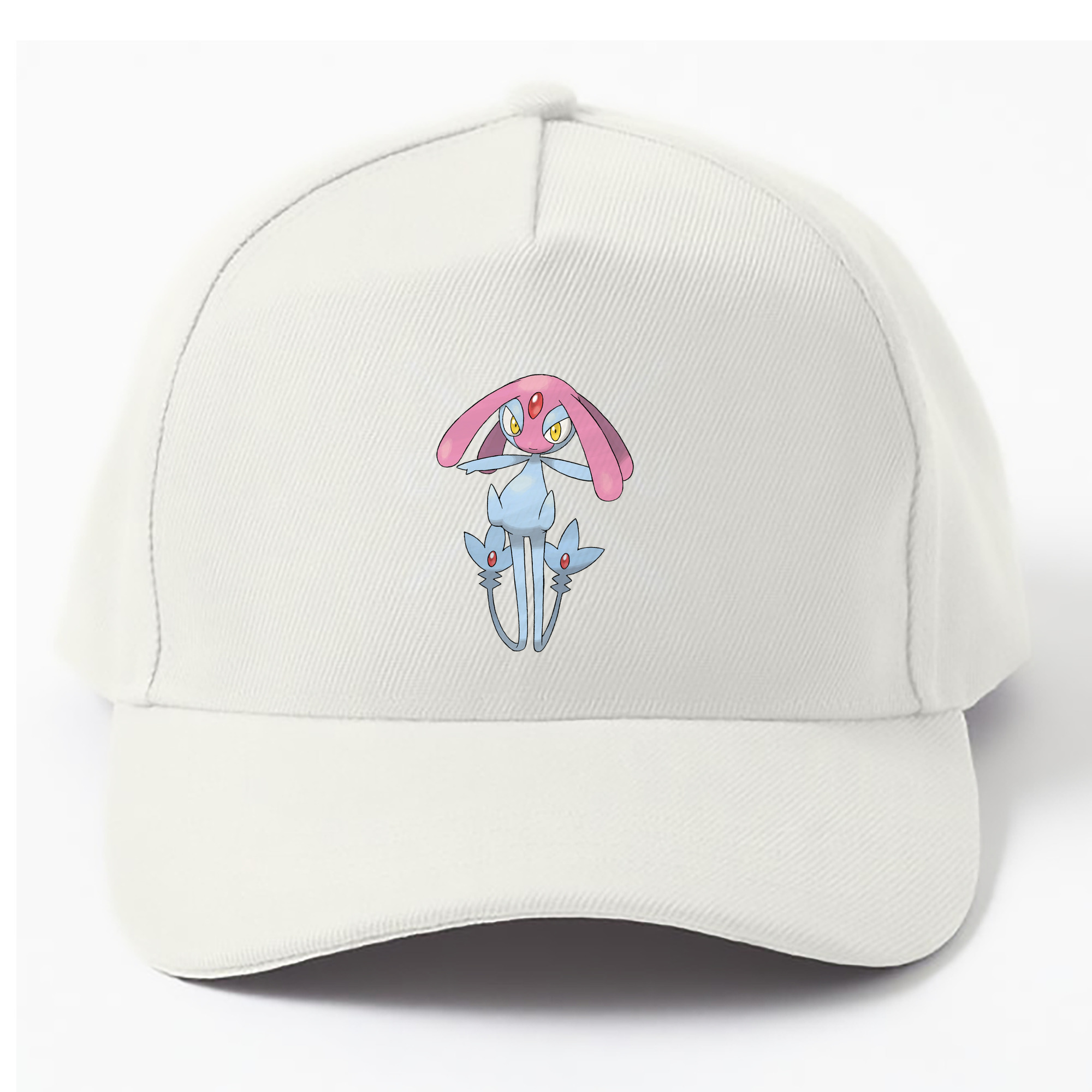 （画像用） ポケットモンスター Pokémon ベースボールキャップ 綿100％ 男女兼用 帽子 スポーツ