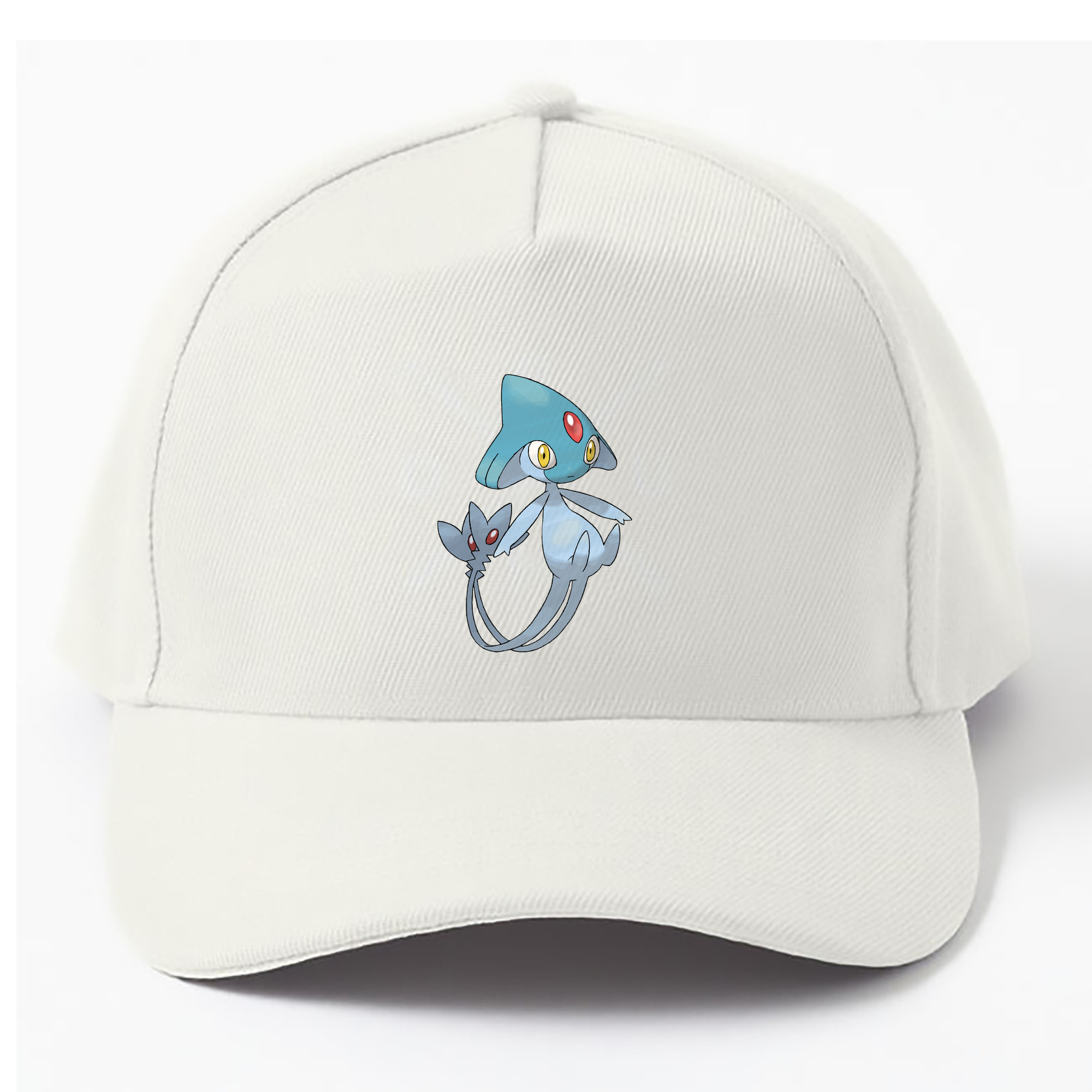 （画像用） ポケットモンスター Pokémon ベースボールキャップ 綿100％ 男女兼用 帽子 スポーツ