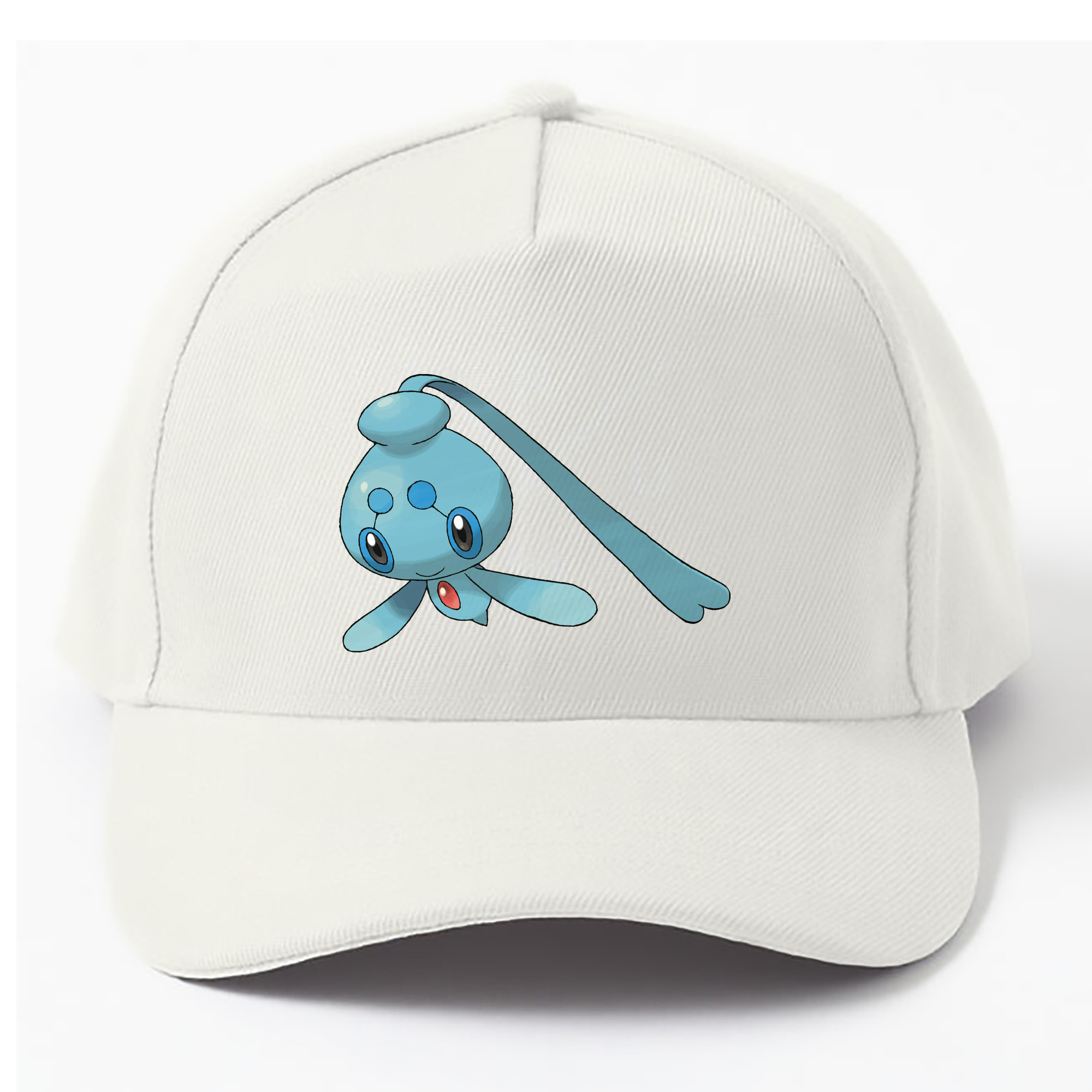 （画像用） ポケットモンスター Pokémon ベースボールキャップ 綿100％ 男女兼用 帽子 スポーツ