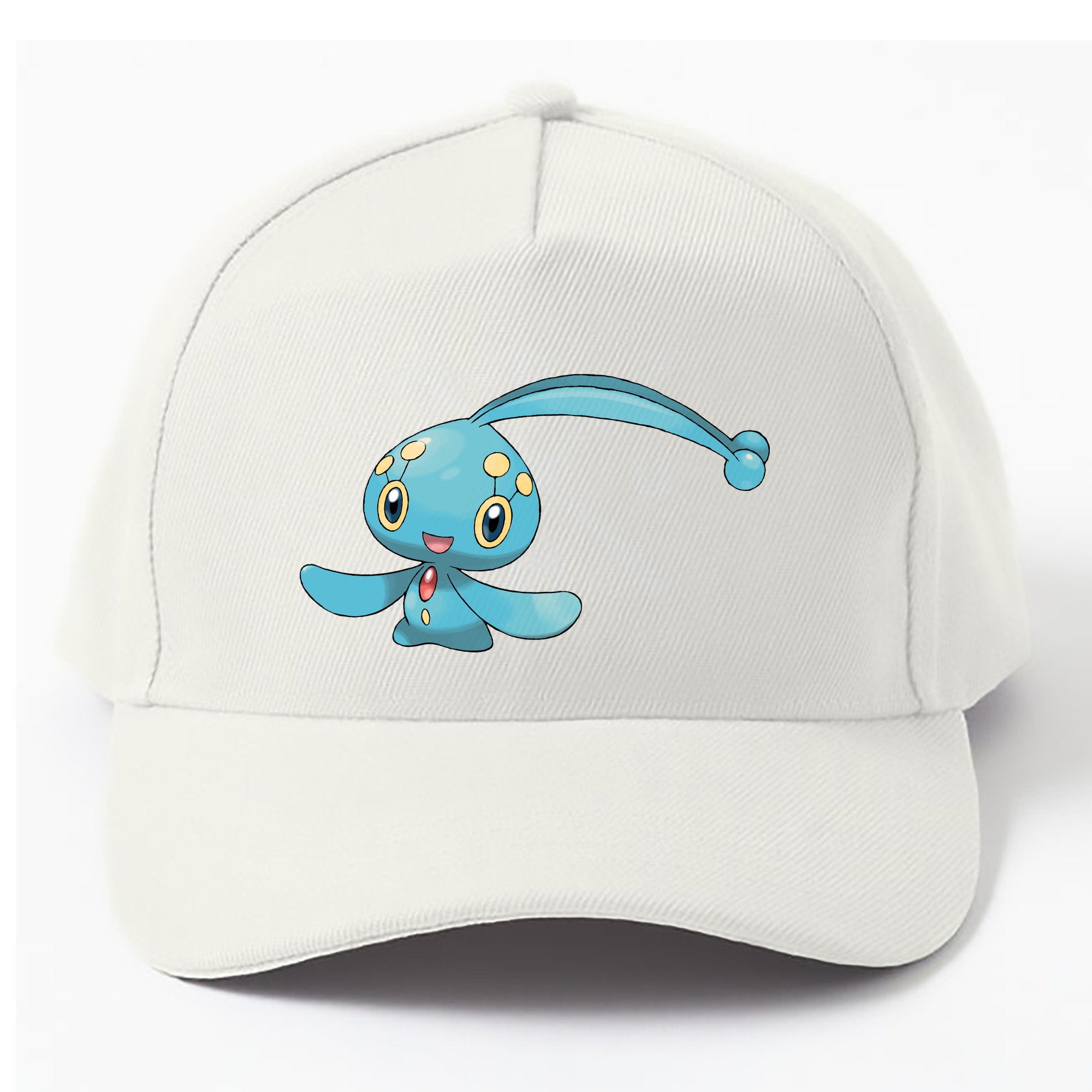 （画像用） ポケットモンスター Pokémon ベースボールキャップ 綿100％ 男女兼用 帽子 スポーツ