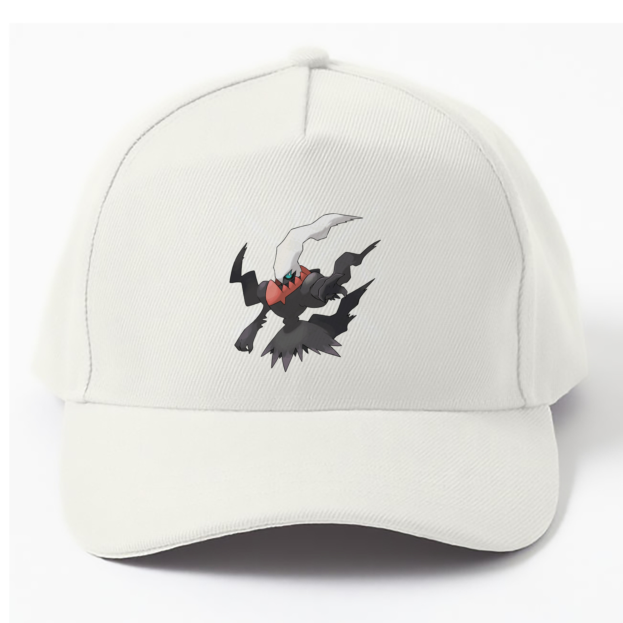 （画像用） ポケットモンスター Pokémon ベースボールキャップ 綿100％ 男女兼用 帽子 スポーツ