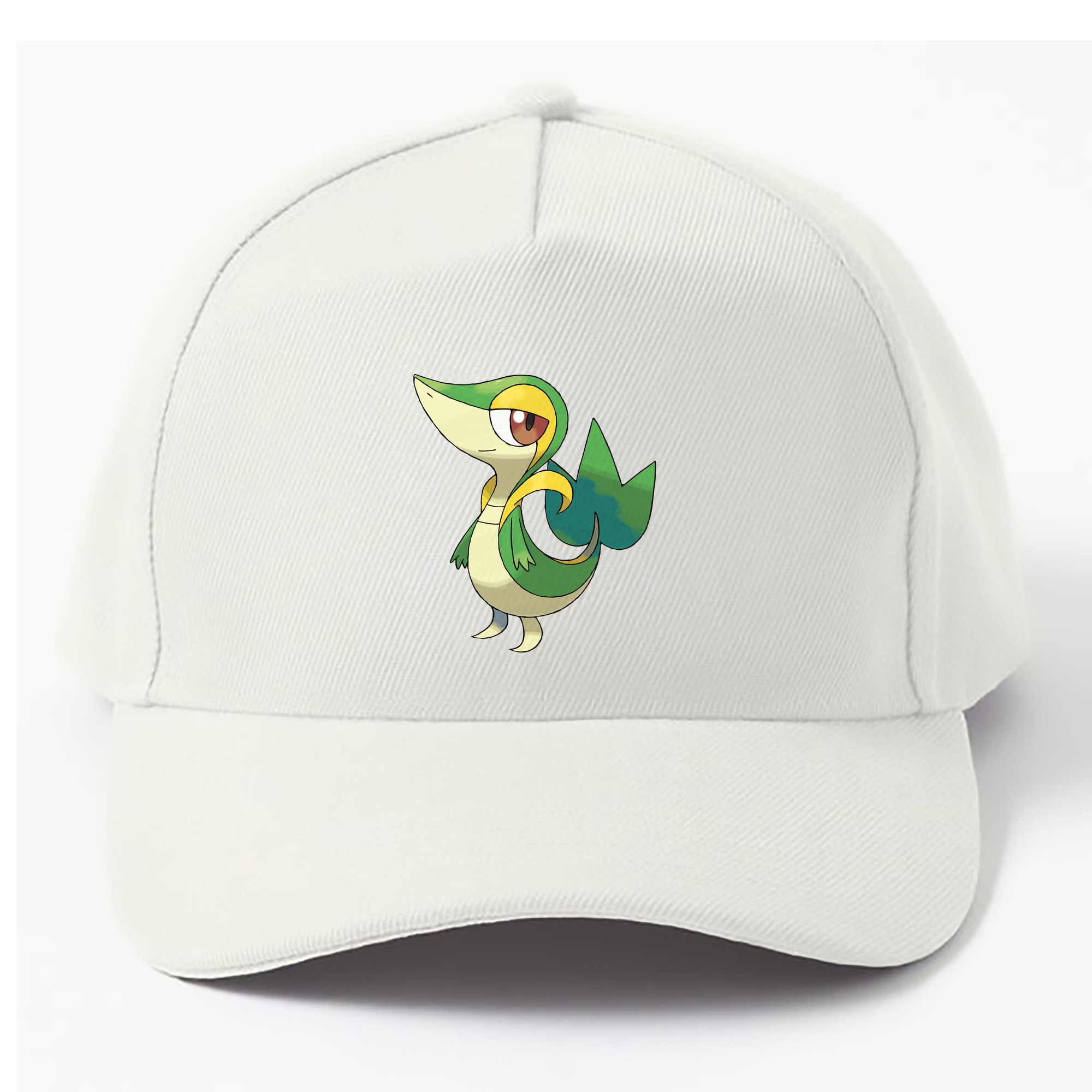 （画像用） ポケットモンスター Pokémon ベースボールキャップ 綿100％ 男女兼用 帽子 スポーツ