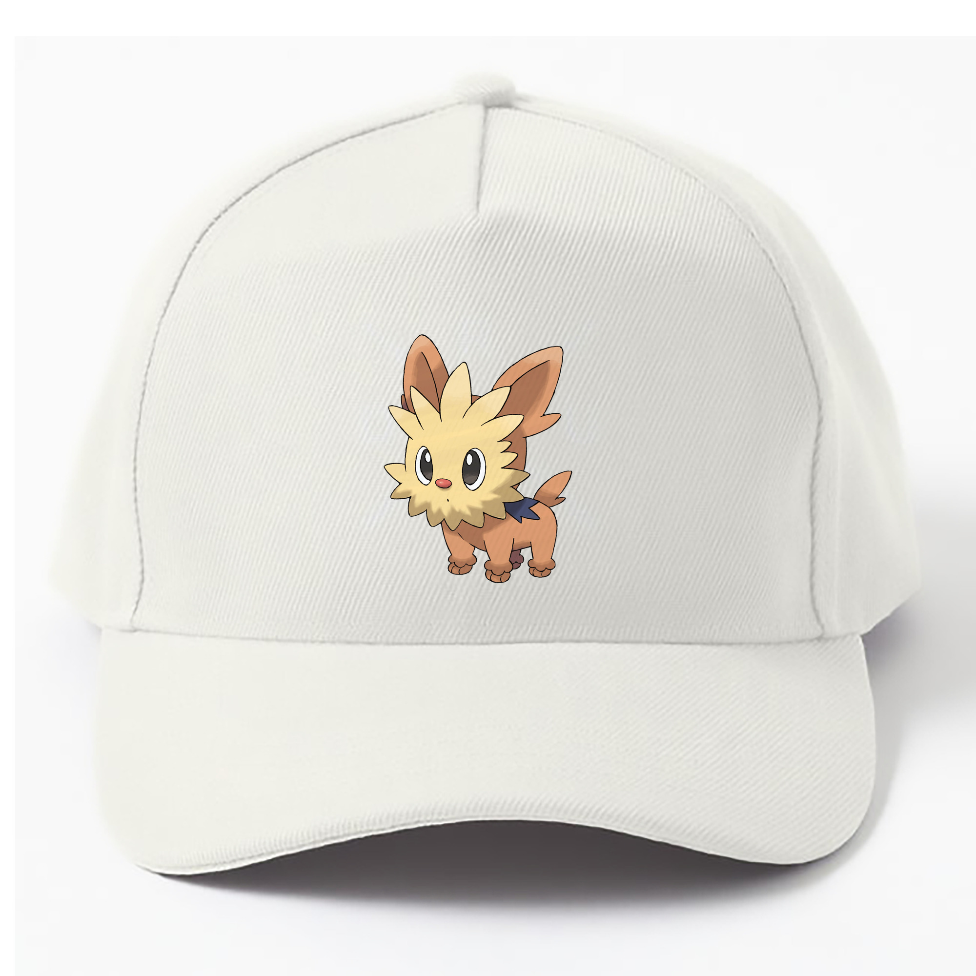 （画像用） ポケットモンスター Pokémon ベースボールキャップ 綿100％ 男女兼用 帽子 スポーツ