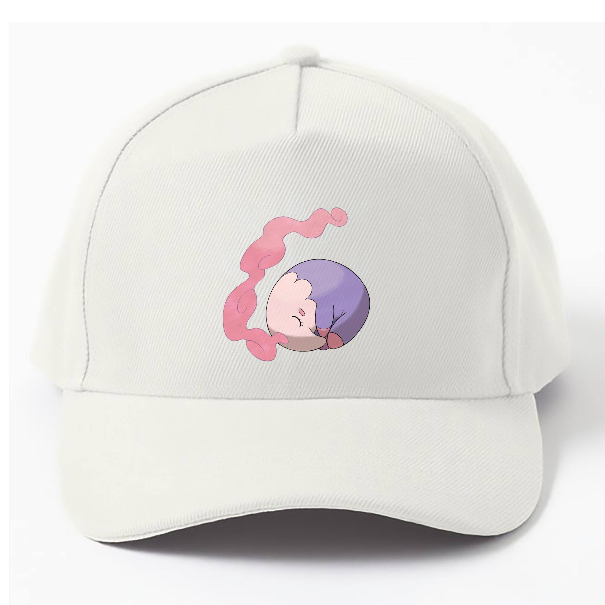 （画像用） ポケットモンスター Pokémon ベースボールキャップ 綿100％ 男女兼用 帽子 スポーツ