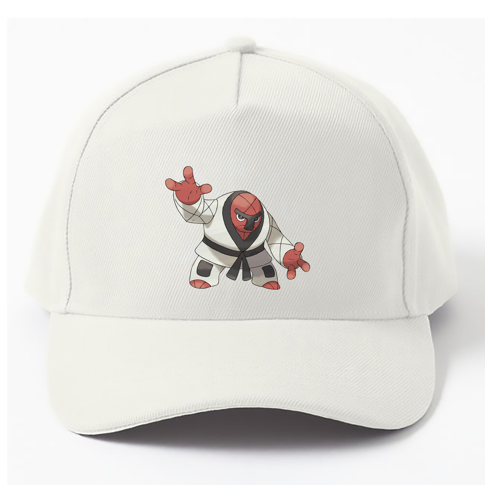 （画像用） ポケットモンスター Pokémon ベースボールキャップ 綿100％ 男女兼用 帽子 スポーツ
