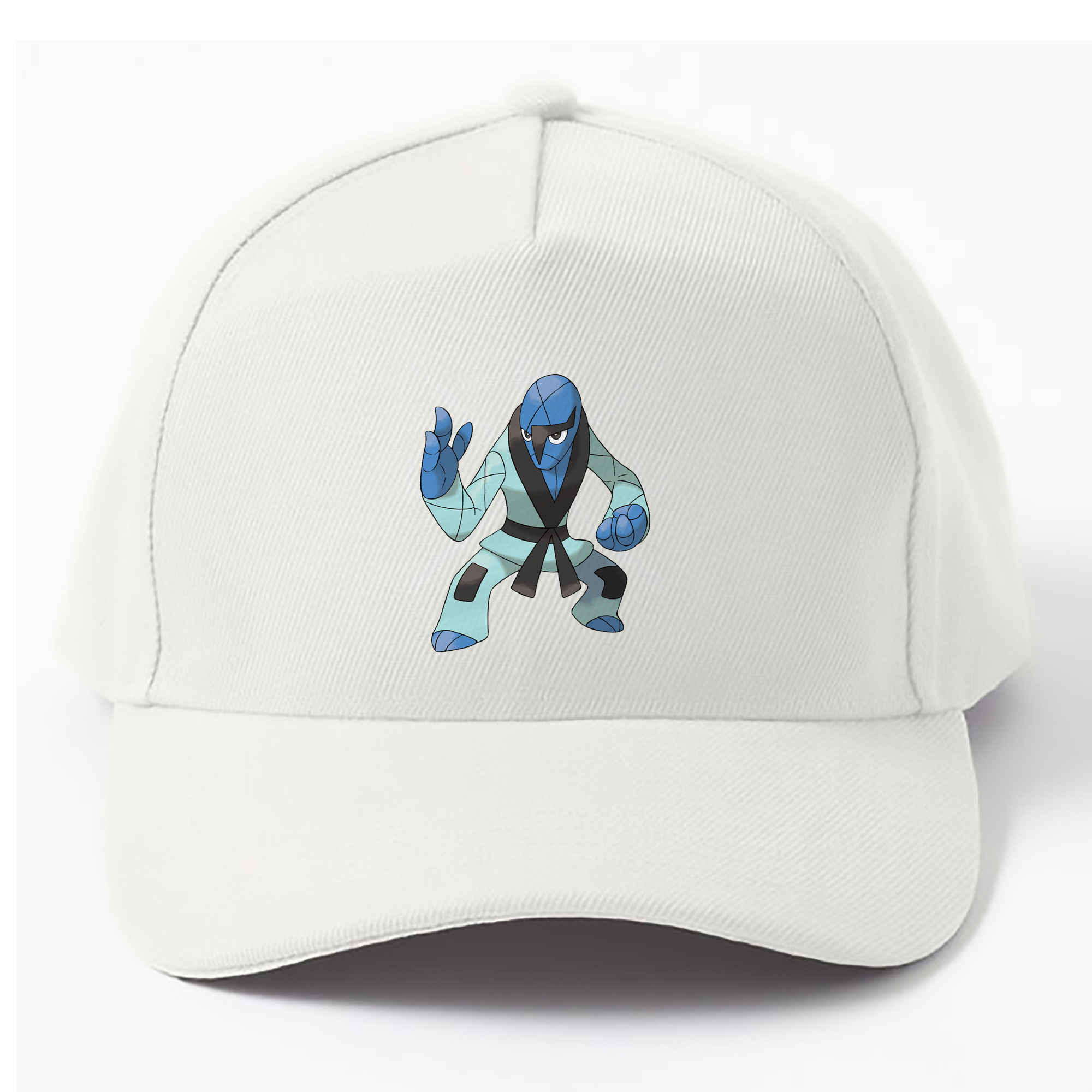 （画像用） ポケットモンスター Pokémon ベースボールキャップ 綿100％ 男女兼用 帽子 スポーツ