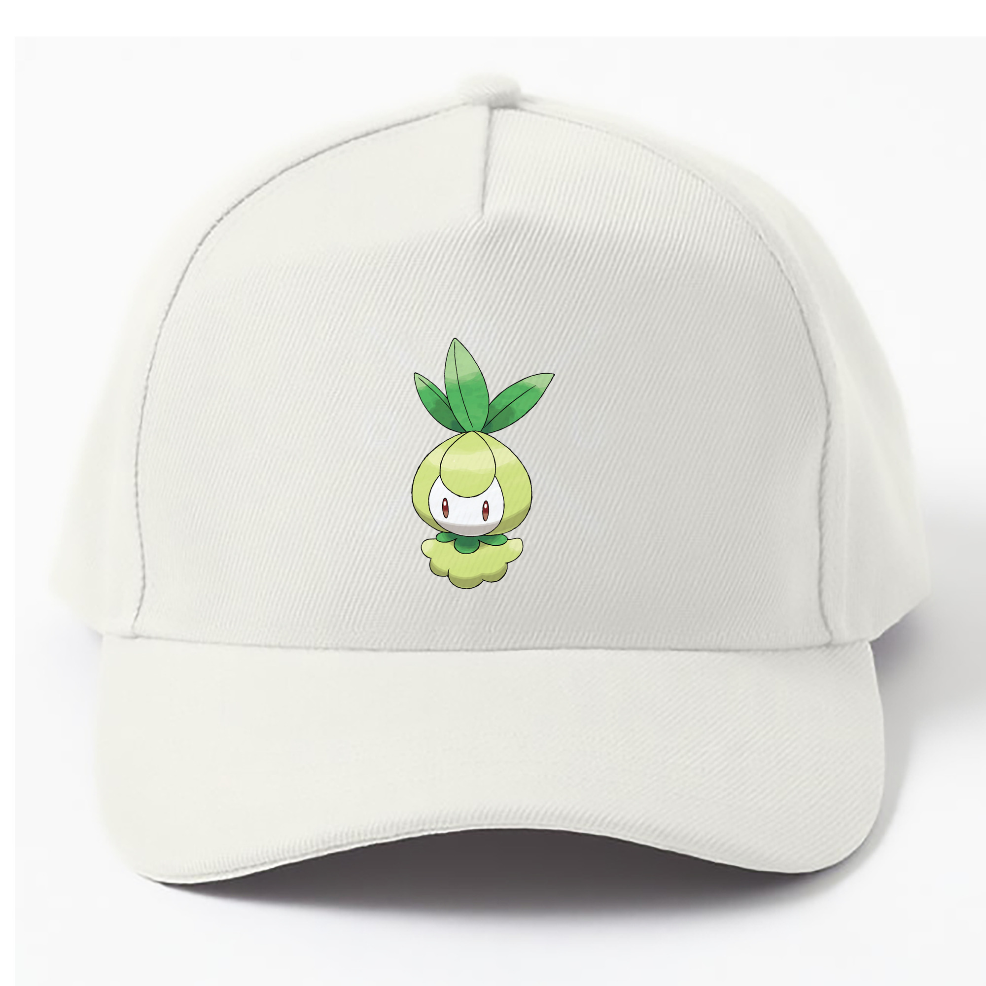 （画像用） ポケットモンスター Pokémon ベースボールキャップ 綿100％ 男女兼用 帽子 スポーツ