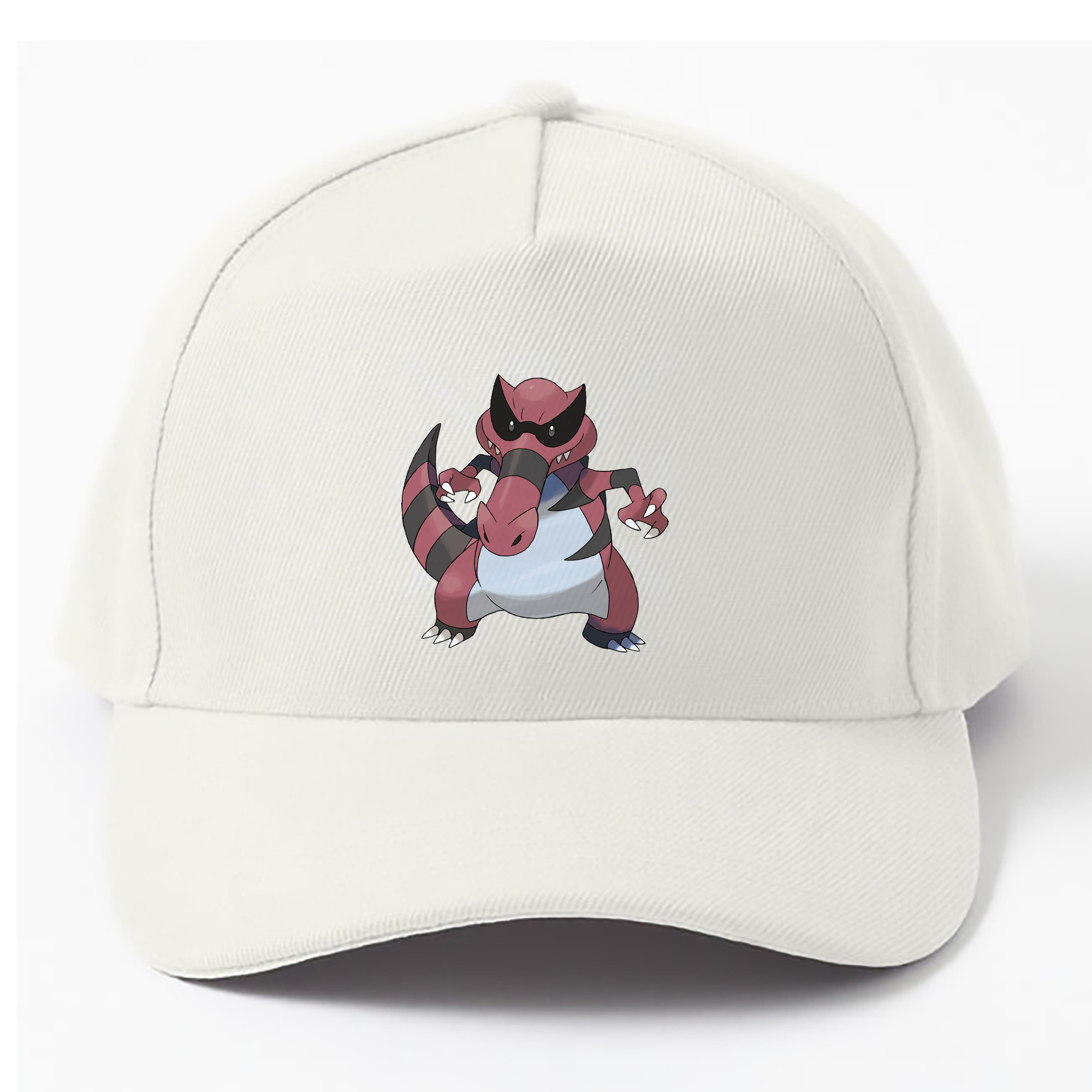 （画像用） ポケットモンスター Pokémon ベースボールキャップ 綿100％ 男女兼用 帽子 スポーツ