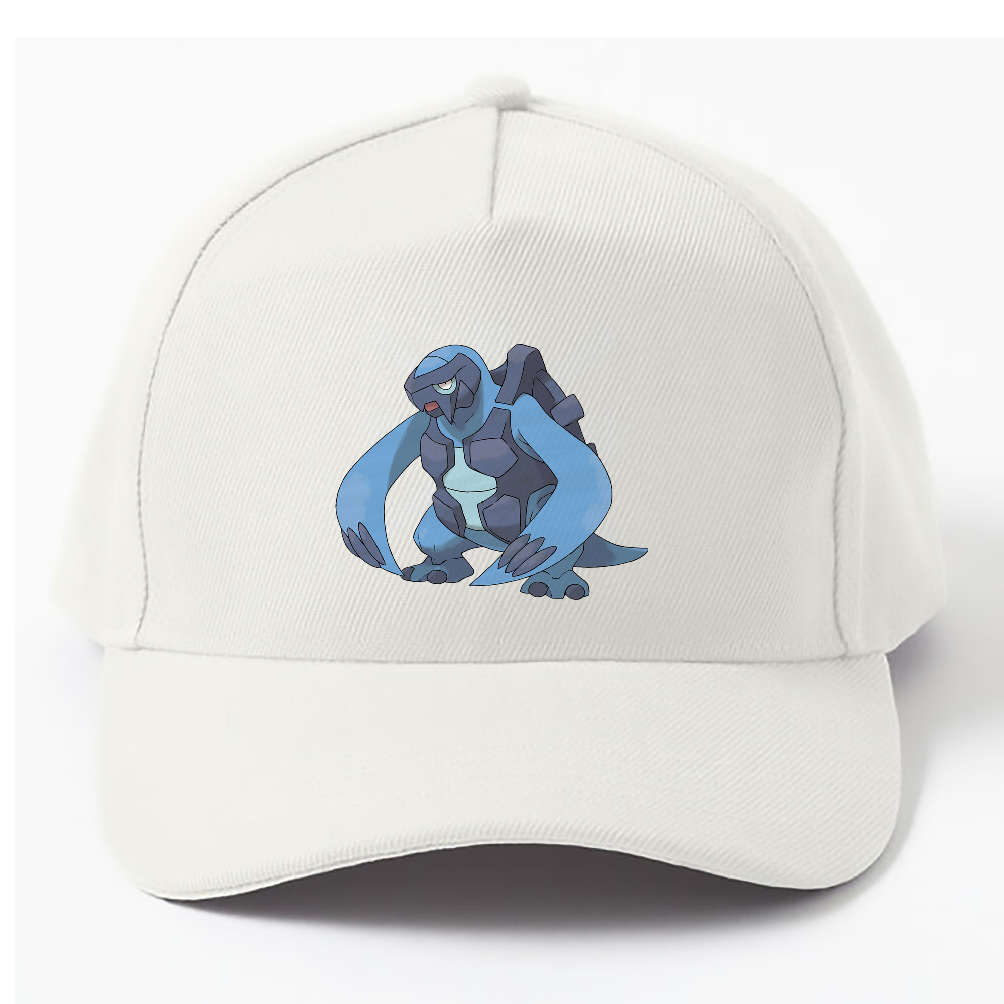 （画像用） ポケットモンスター Pokémon ベースボールキャップ 綿100％ 男女兼用 帽子 スポーツ